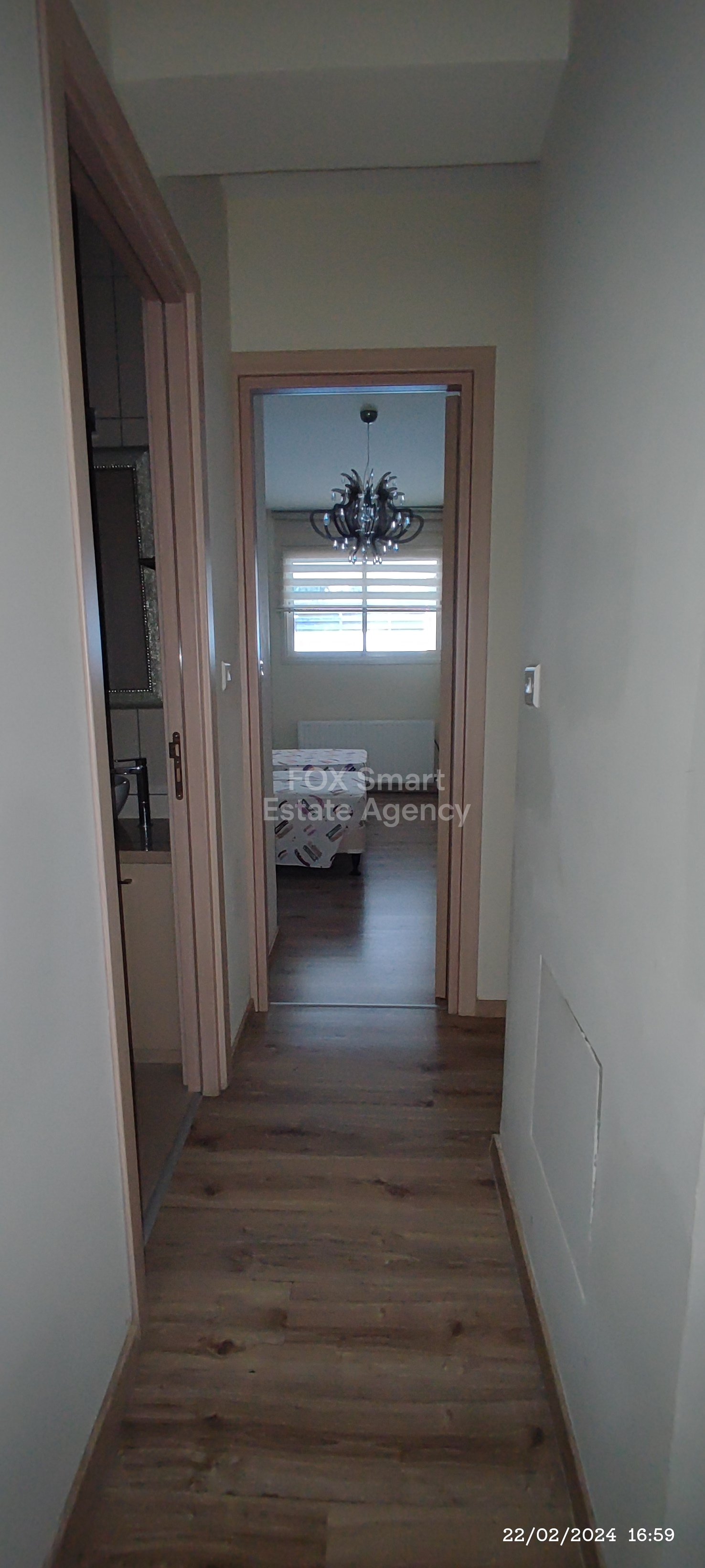 Property 57