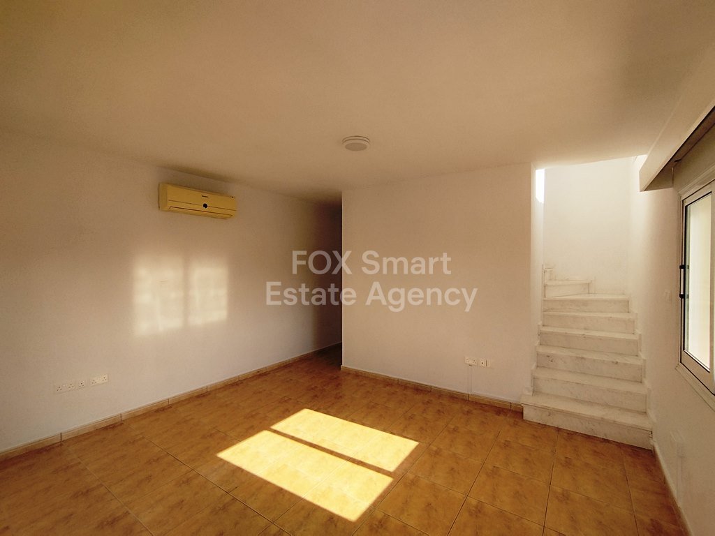 Property 7