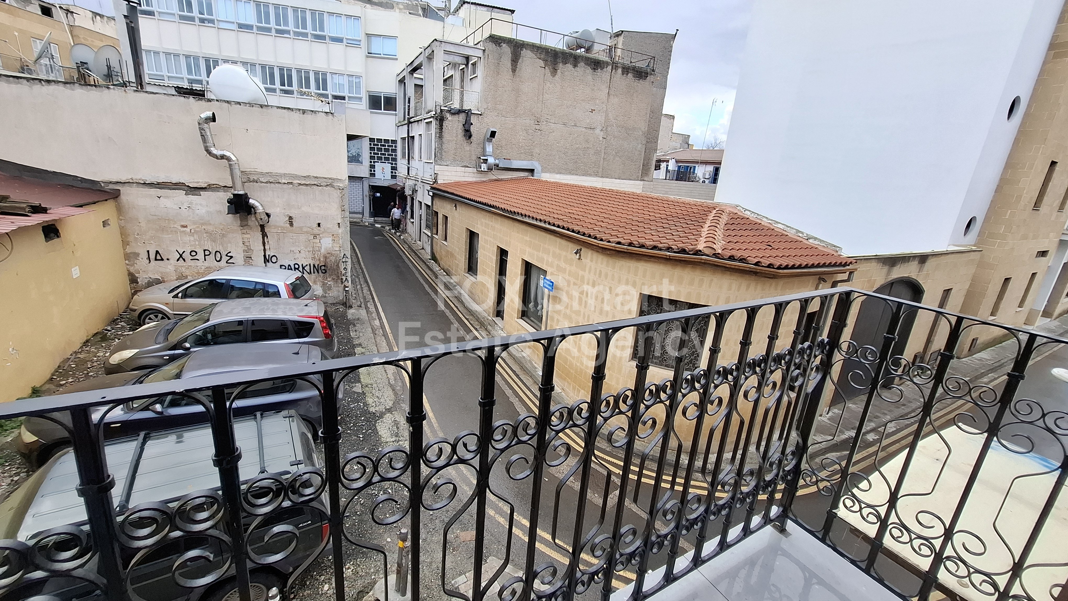 Property 11