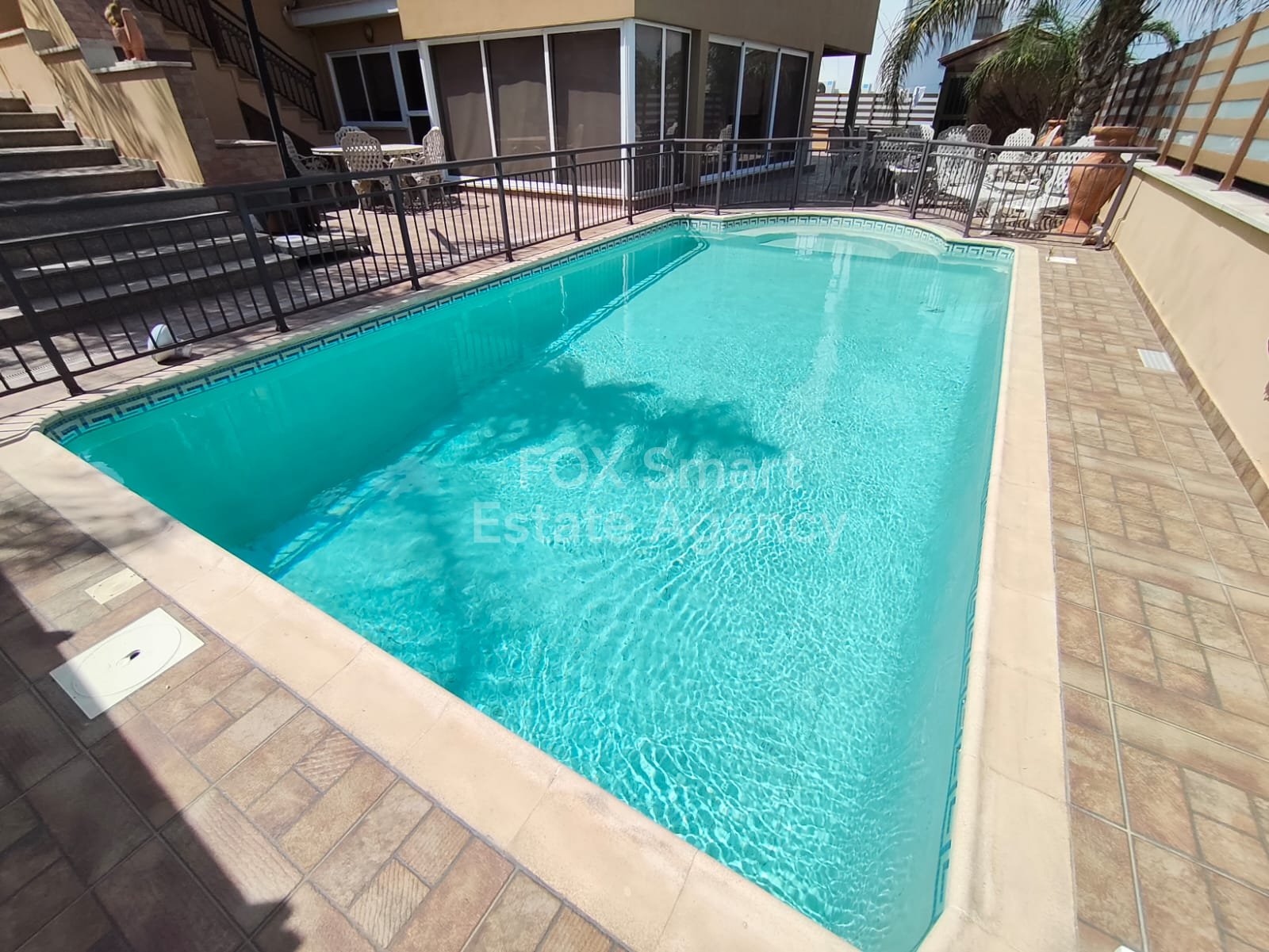 Property 32