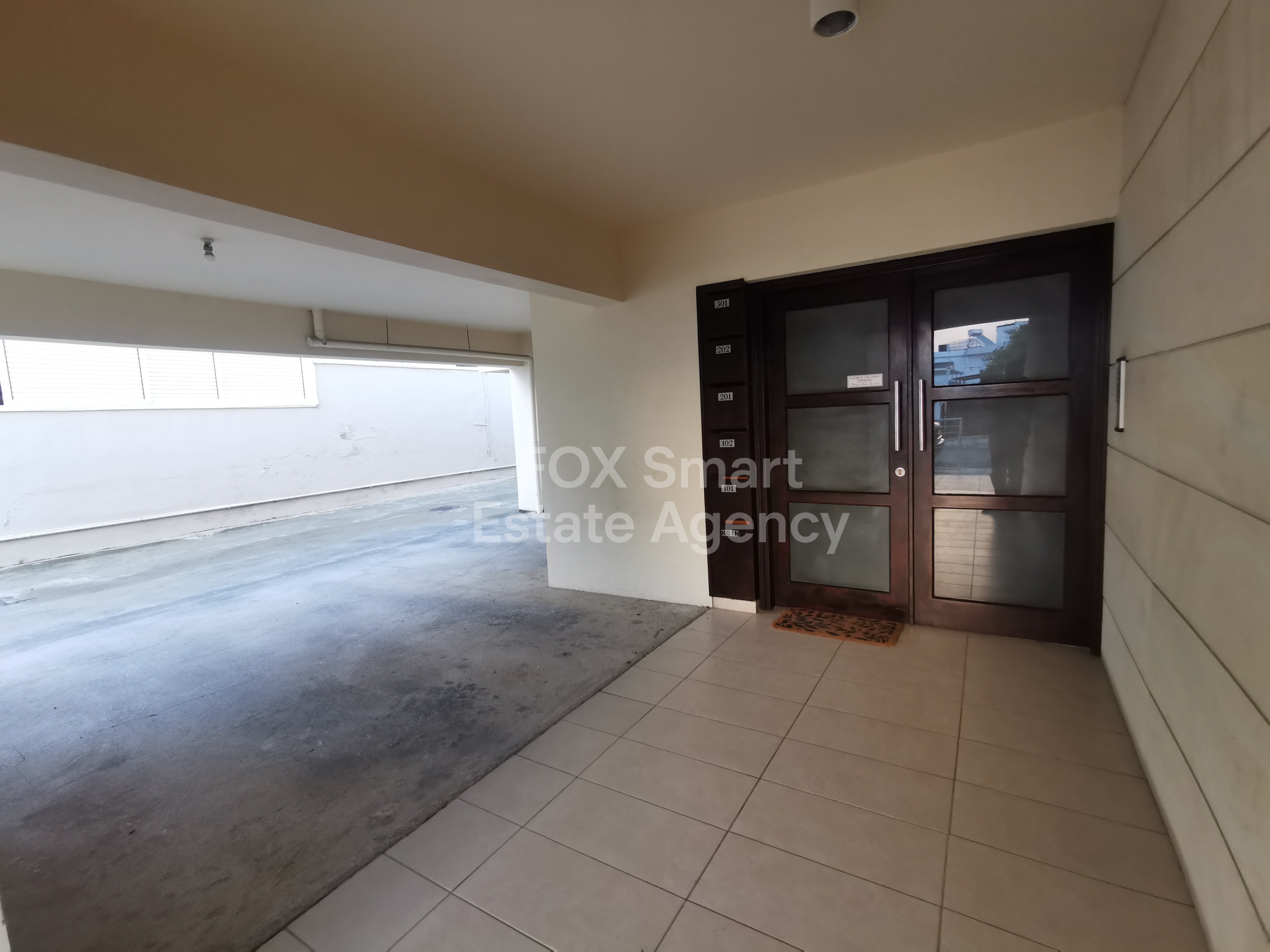 Property 42
