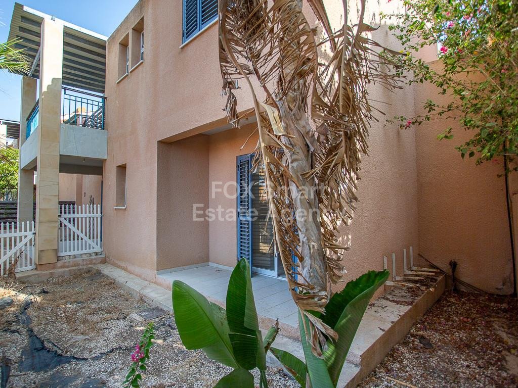 House, For Sale, Paphos, Chlorakas