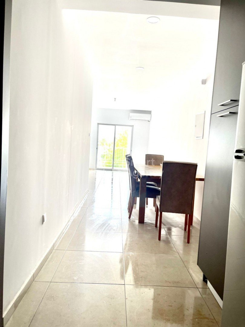 Apartment, For Rent, Paphos