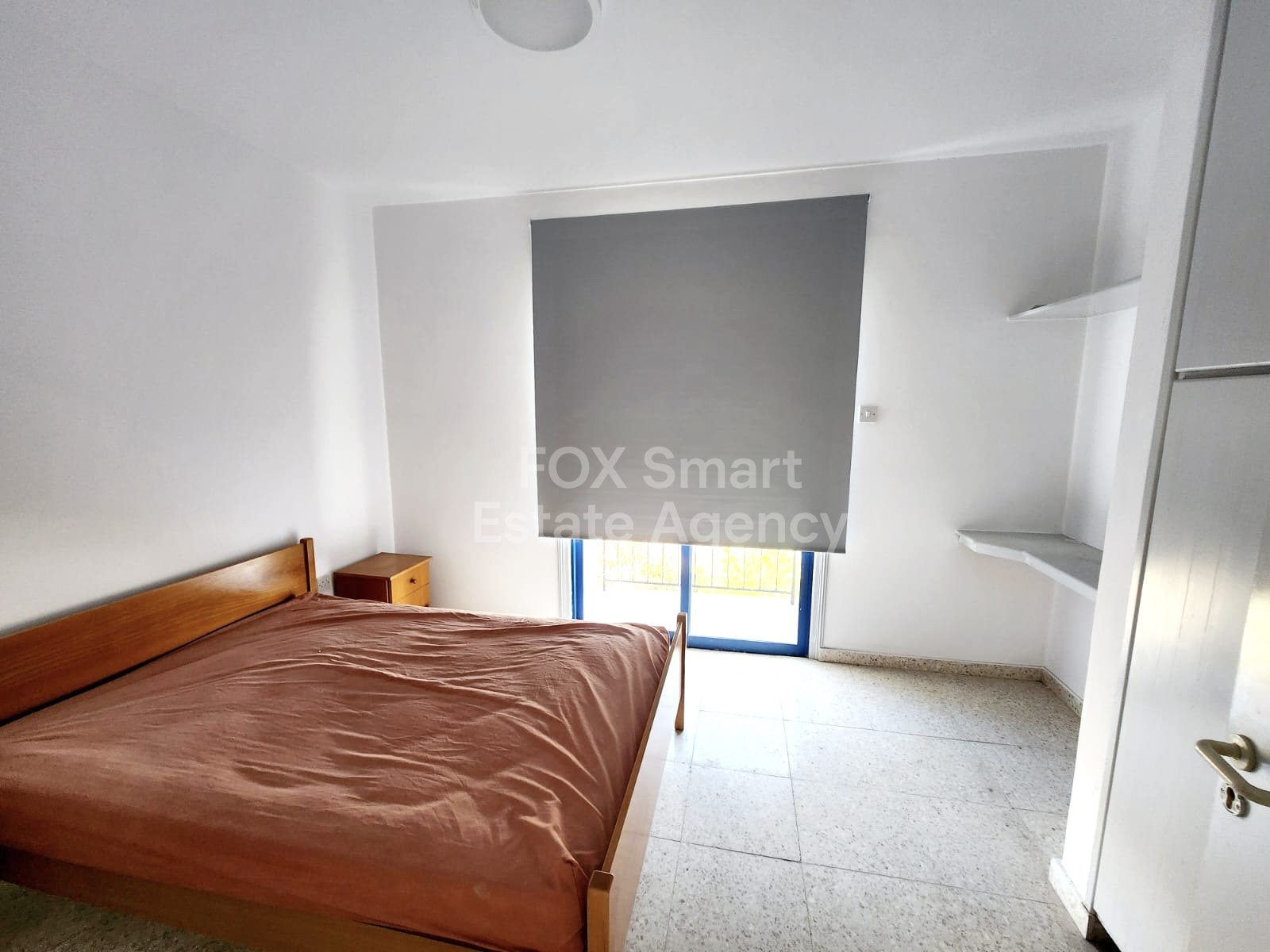 Charming 2-Bedroom Townhouse in Mazotos – Excellent Investment Opportunity