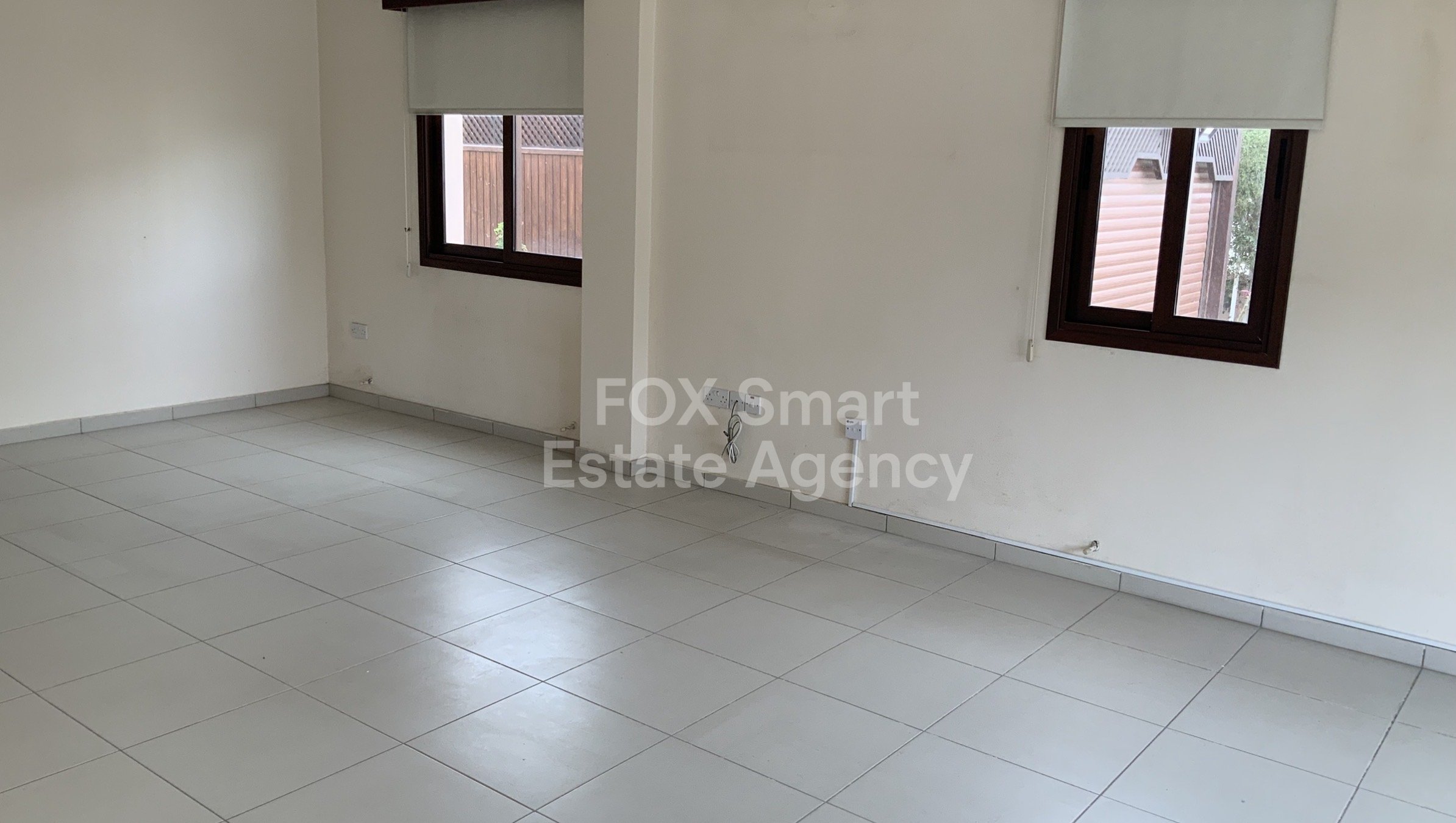 Property 15