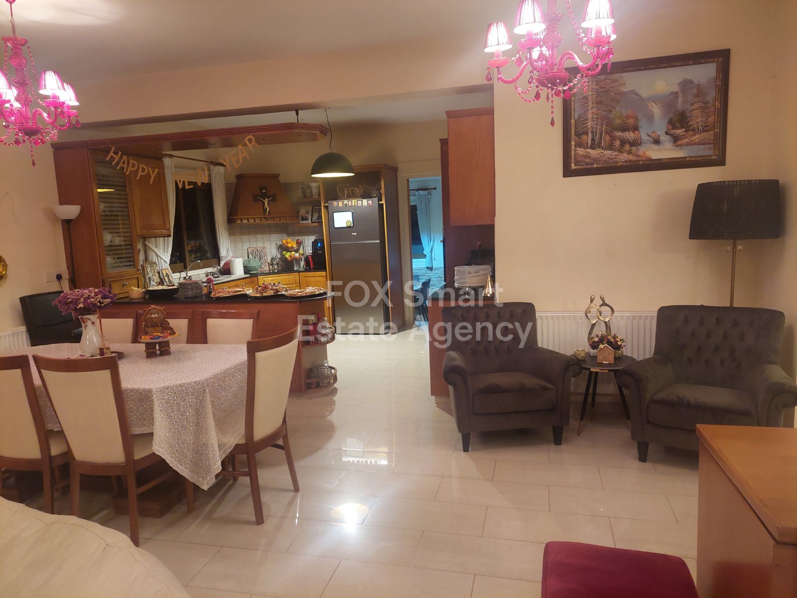Property 23