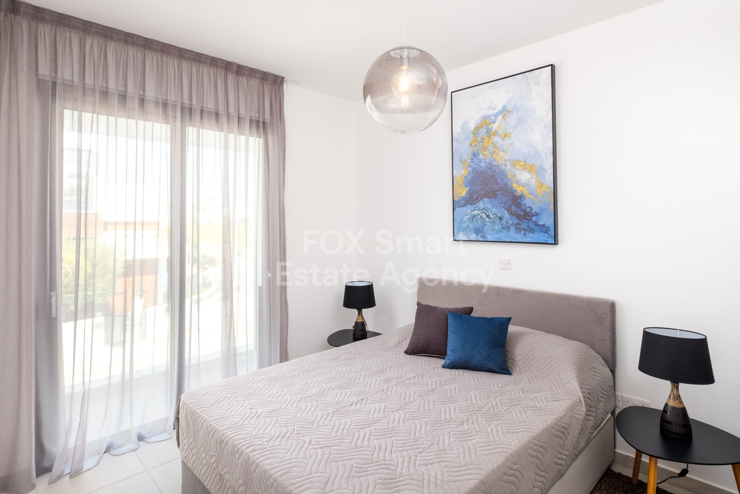 Property 35