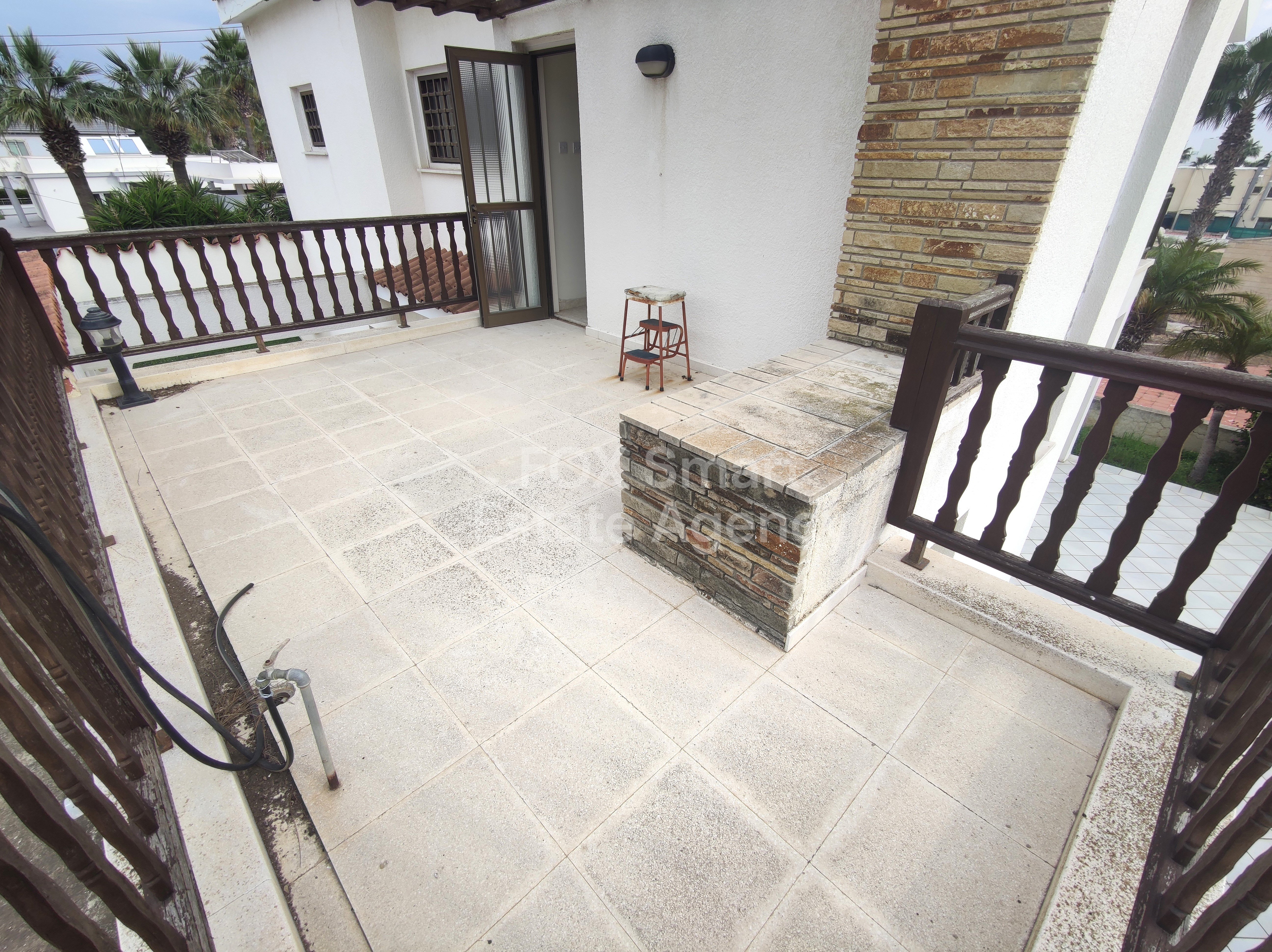 Property 31