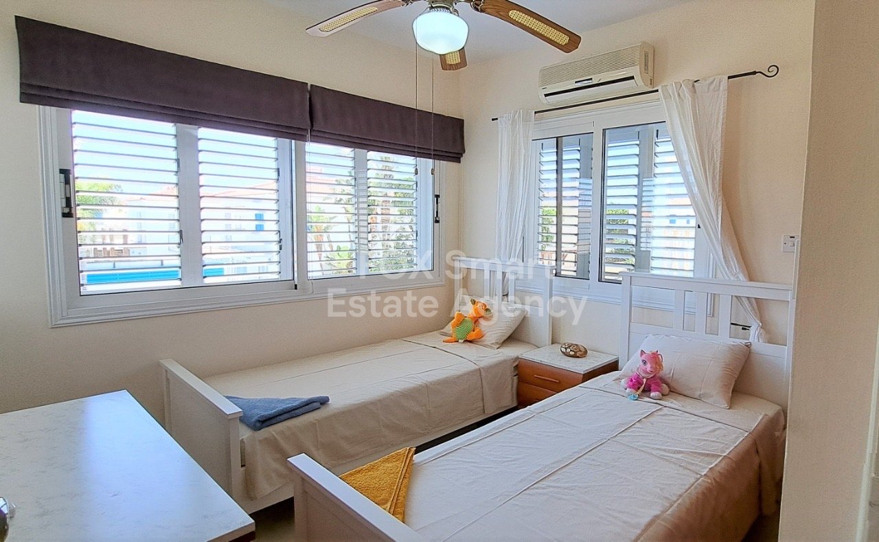 Property 26