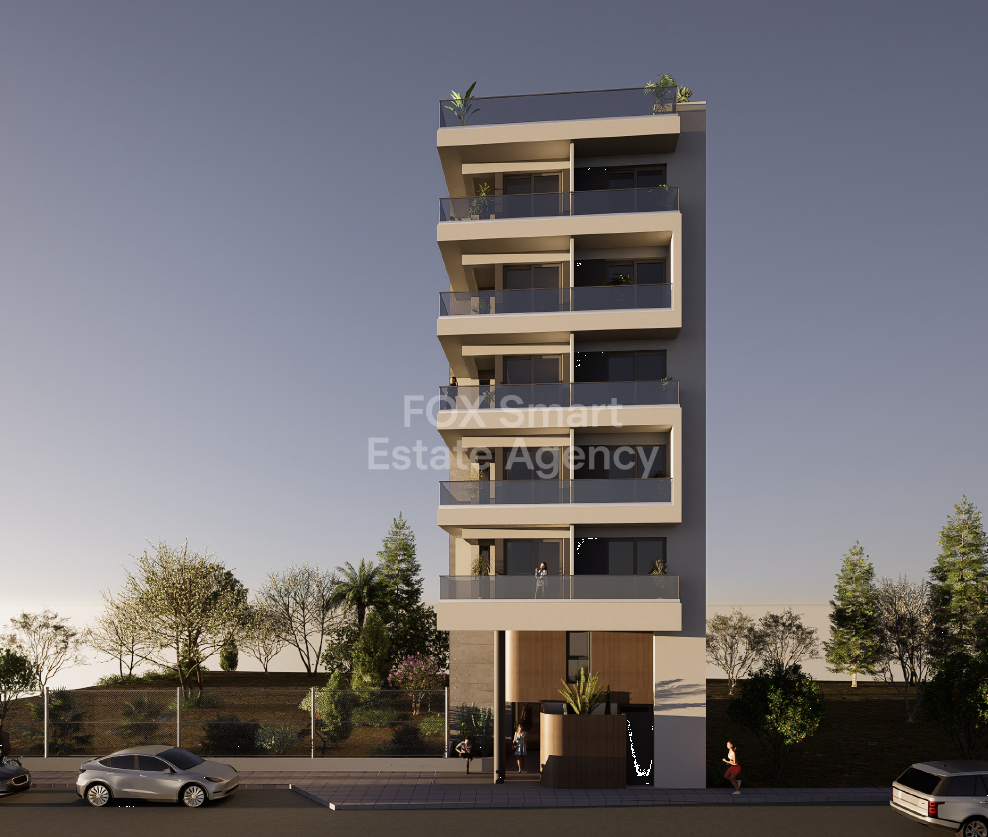 Property 24