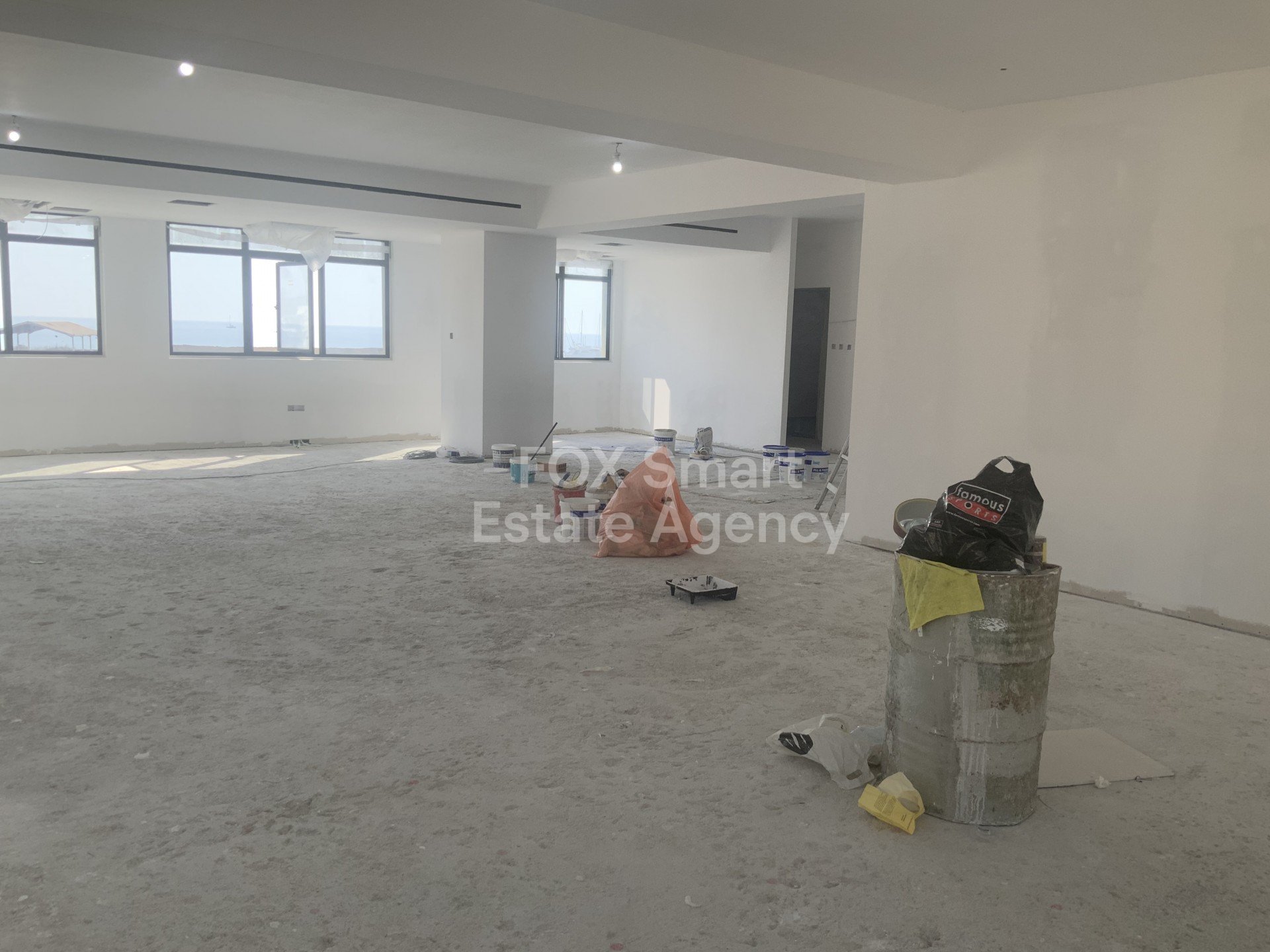 Property 13