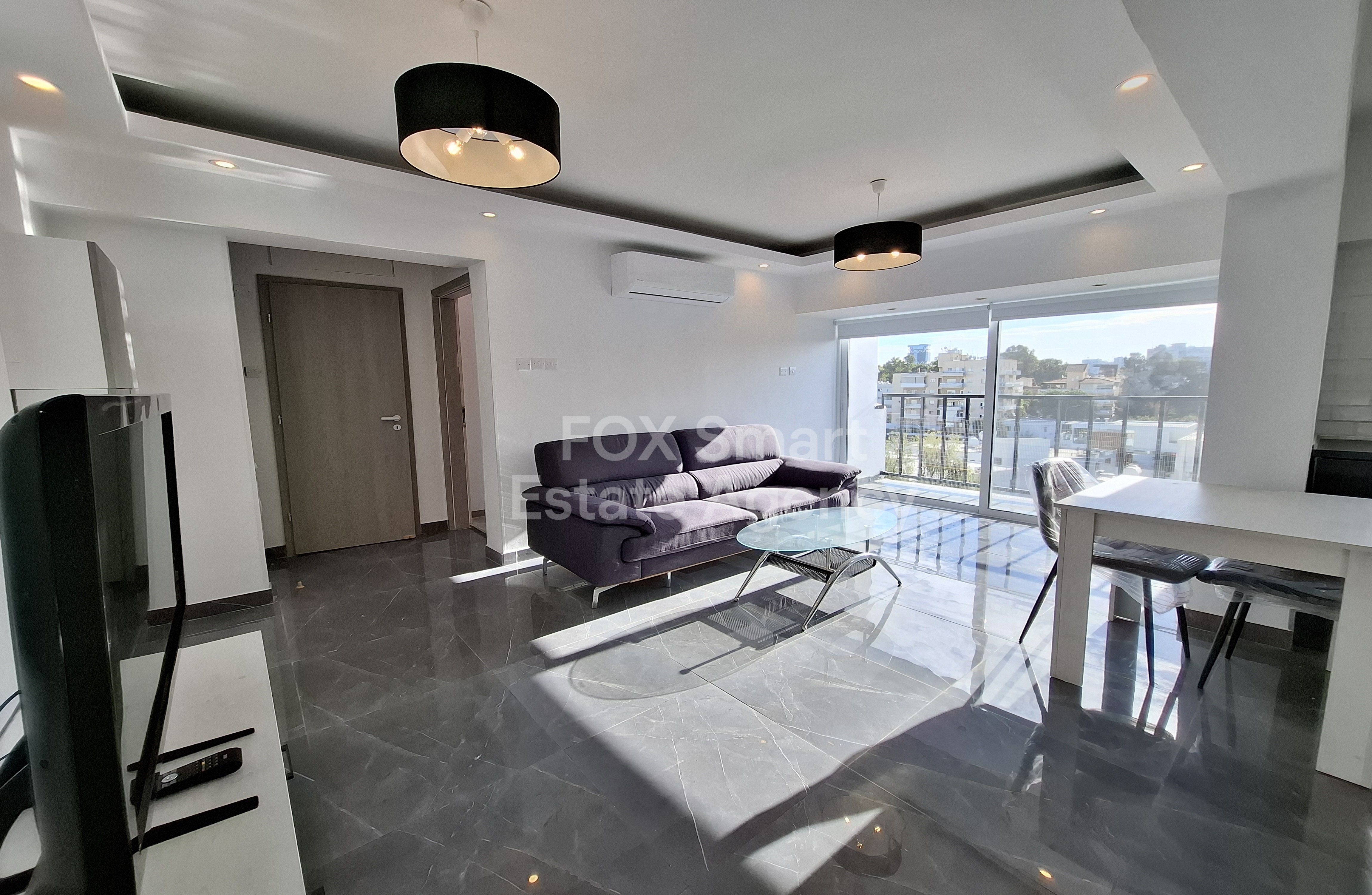 Fully Renovated - Top Location