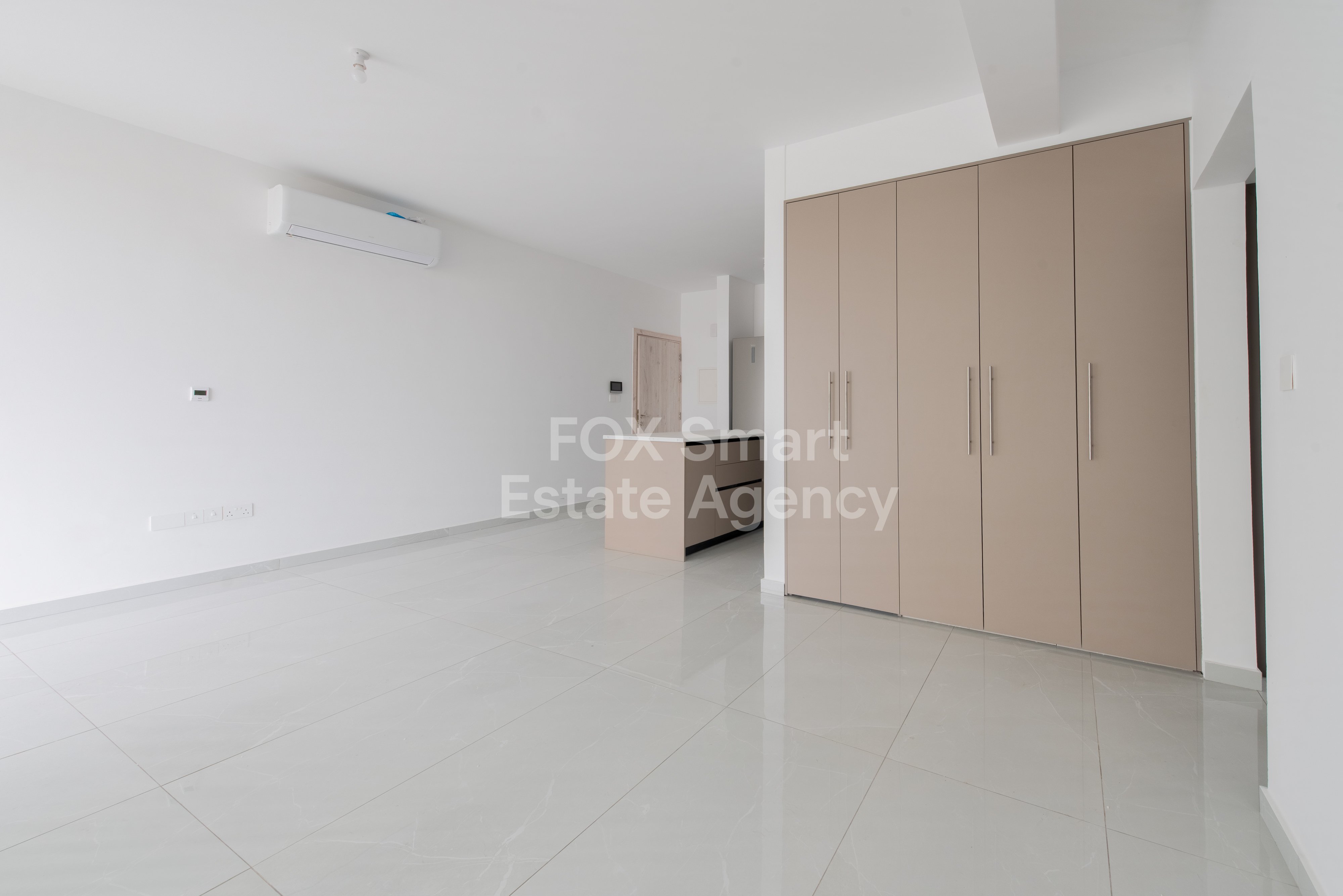 Property 20