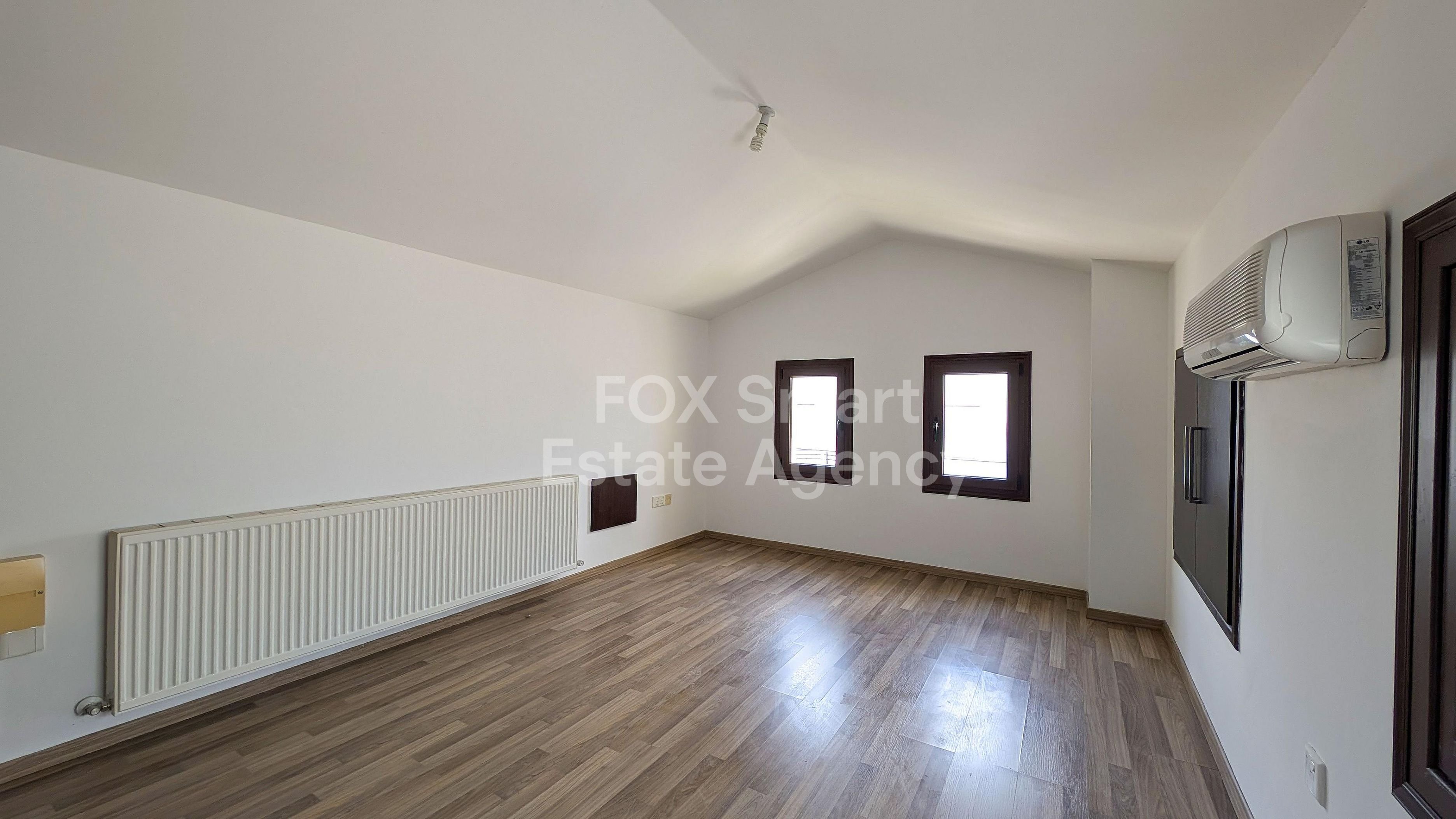 Property 14
