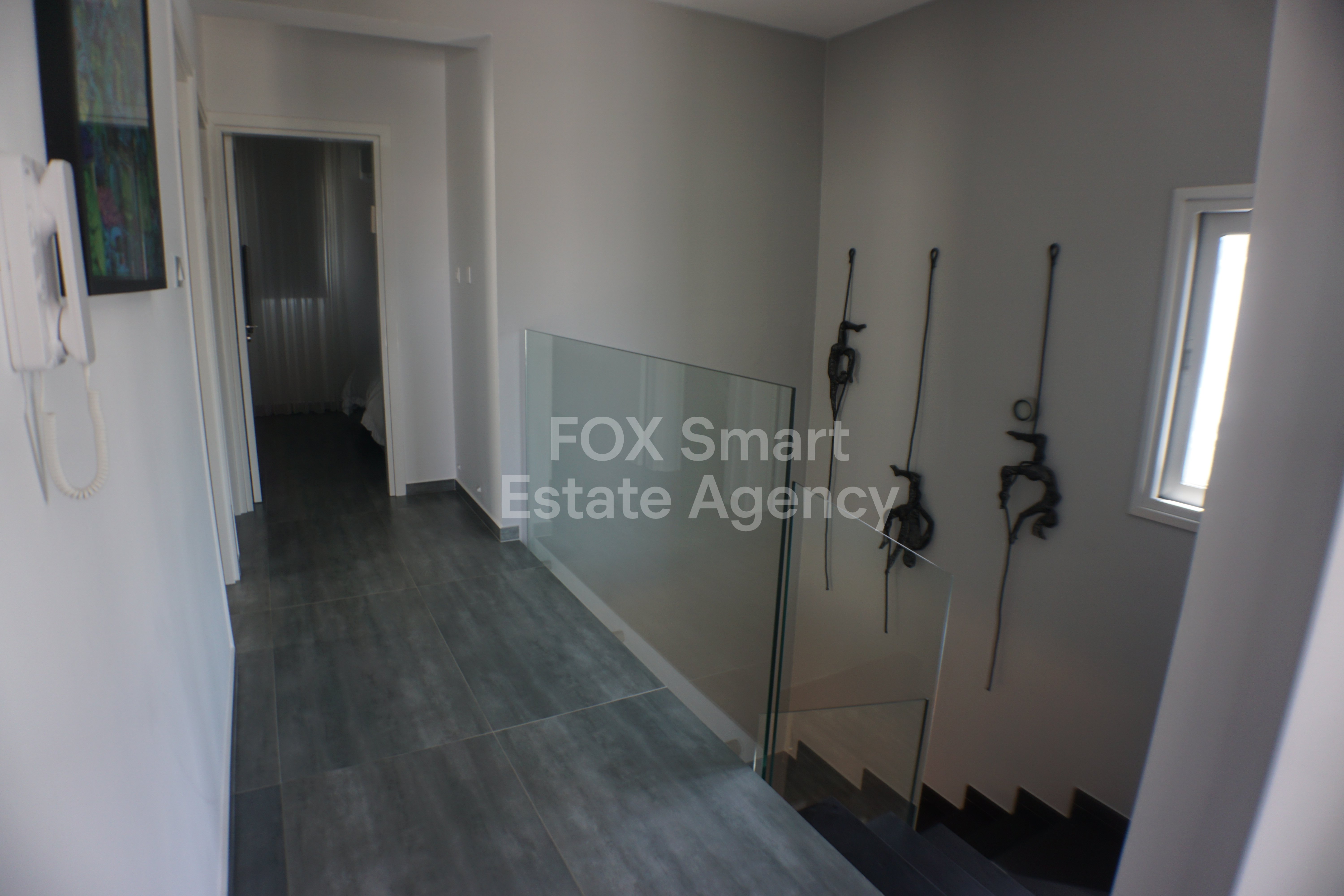 Property 27