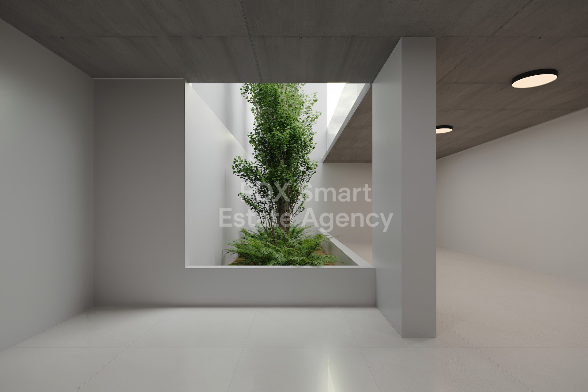 Apartment, For Sale, Limassol, Tsiflikoudia