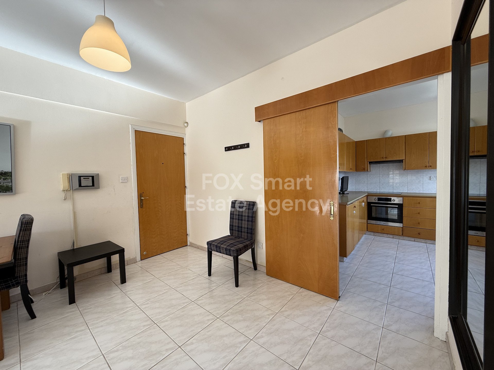 Apartment, For Sale, Limassol, Potamos Germasogeias