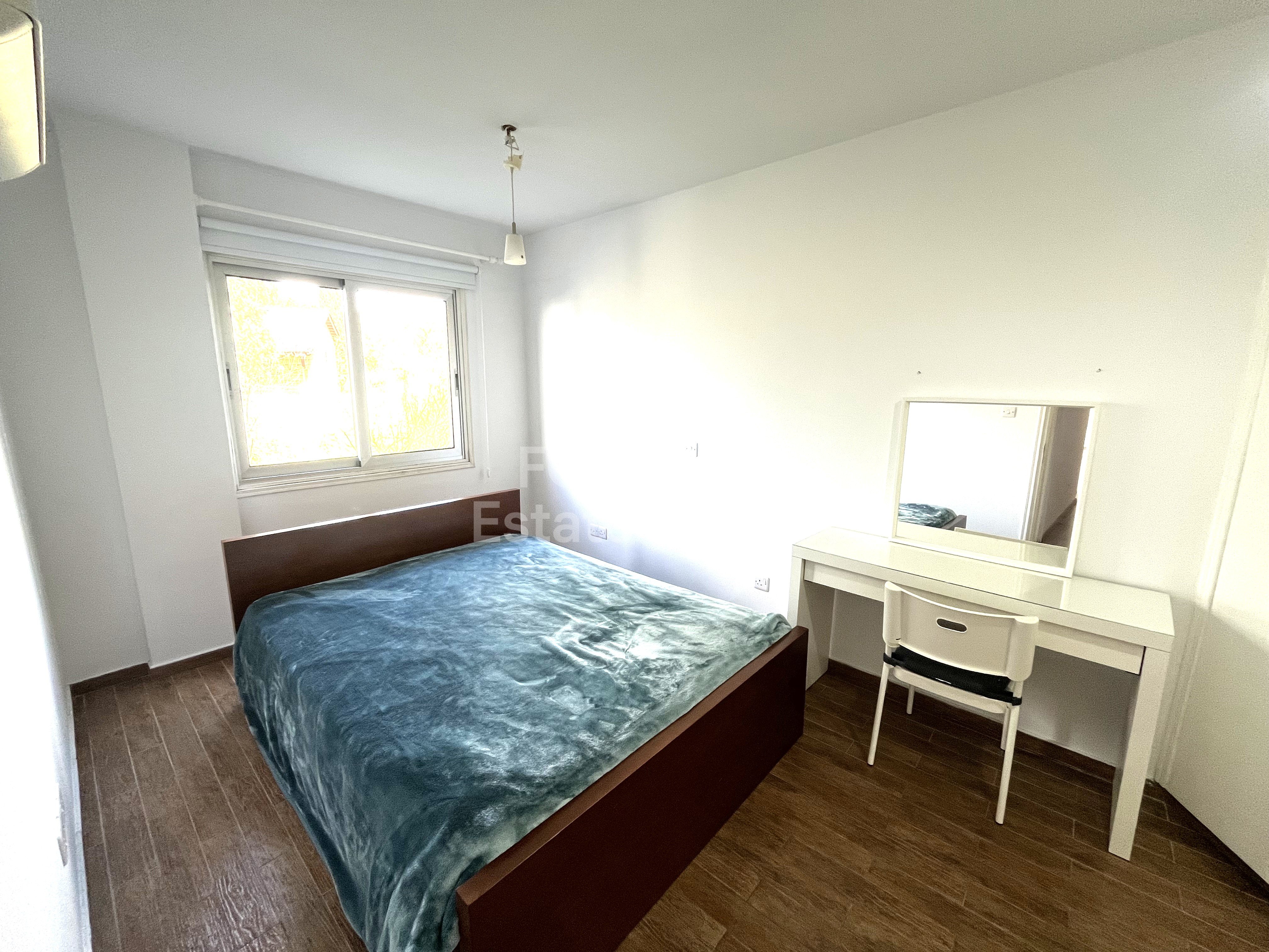 Property 8