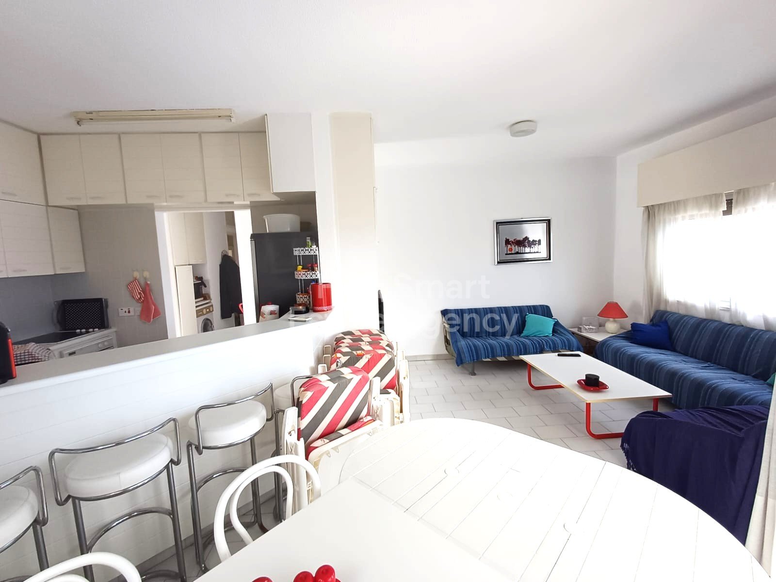 Property 26