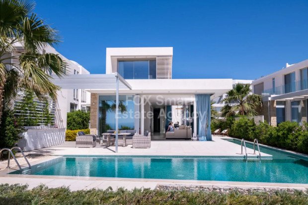 House, For Sale, Paphos, Pegeia