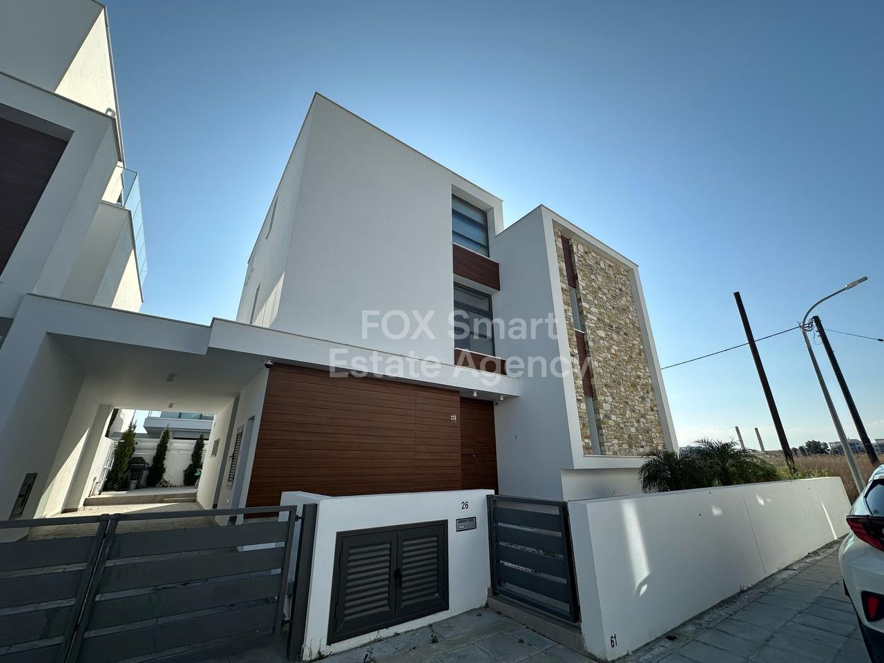 Property 45