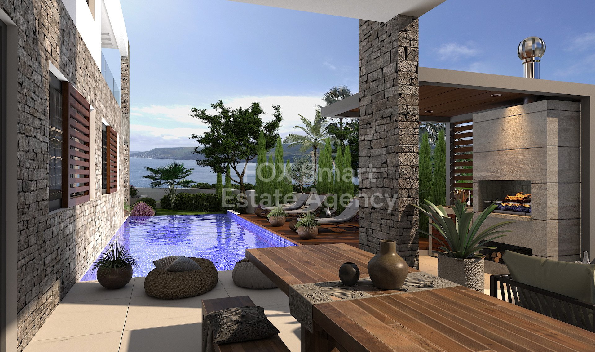 House, For Sale, Paphos, Kissonerga