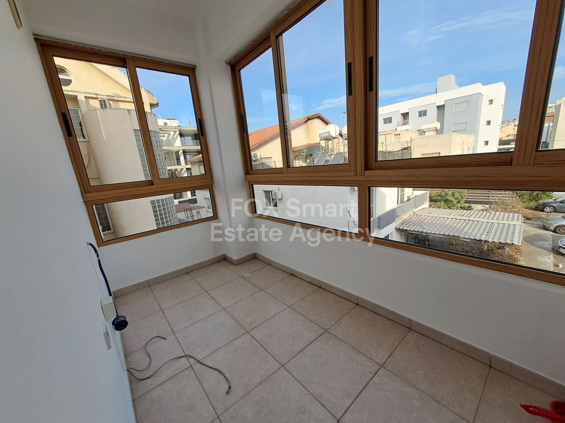 Apartment, For Rent, Limassol, Mesa Geitonia