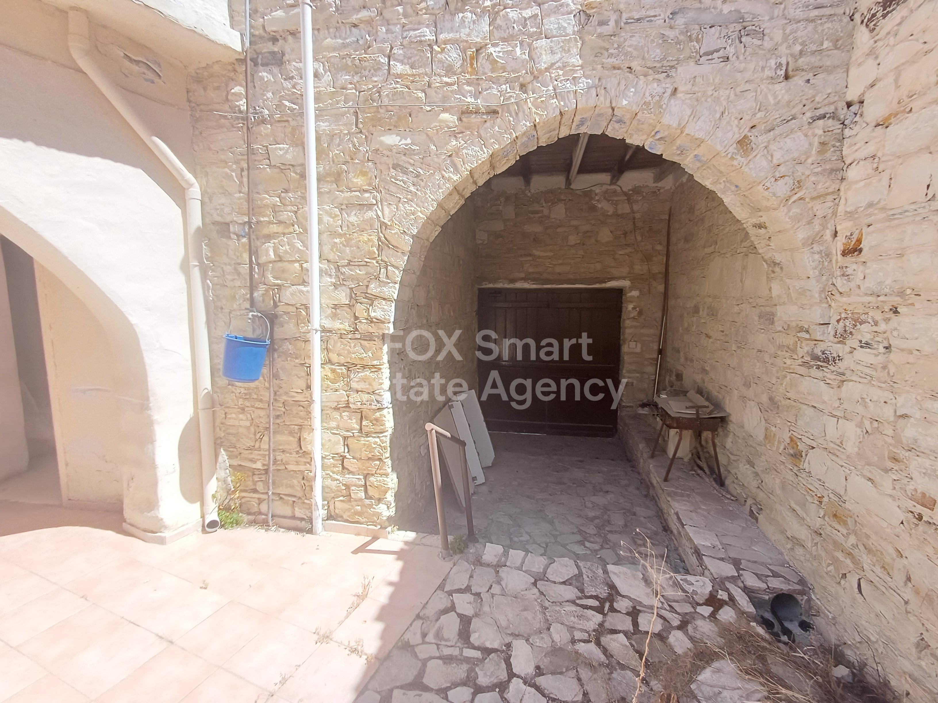 Property 20