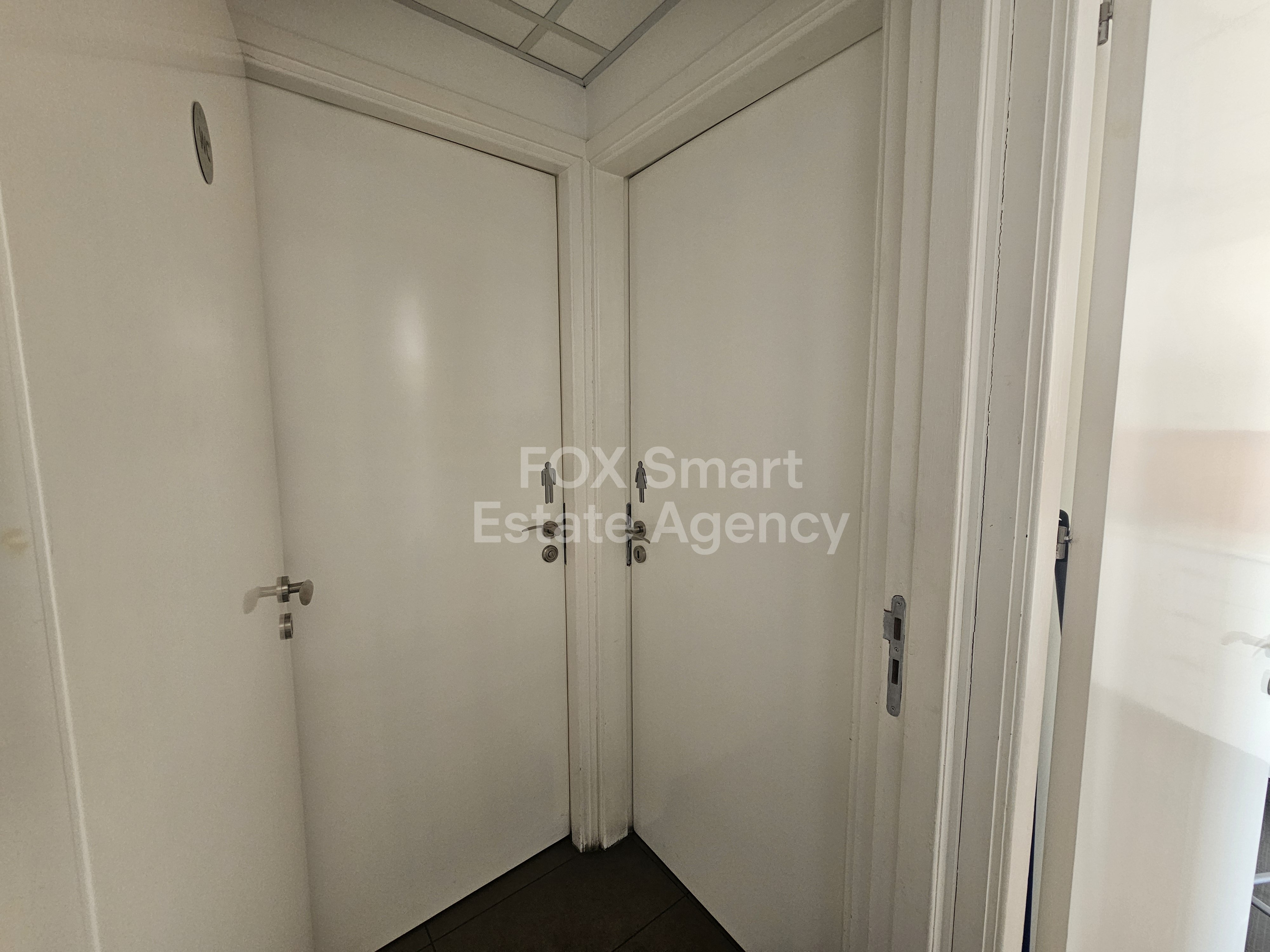 Property 41
