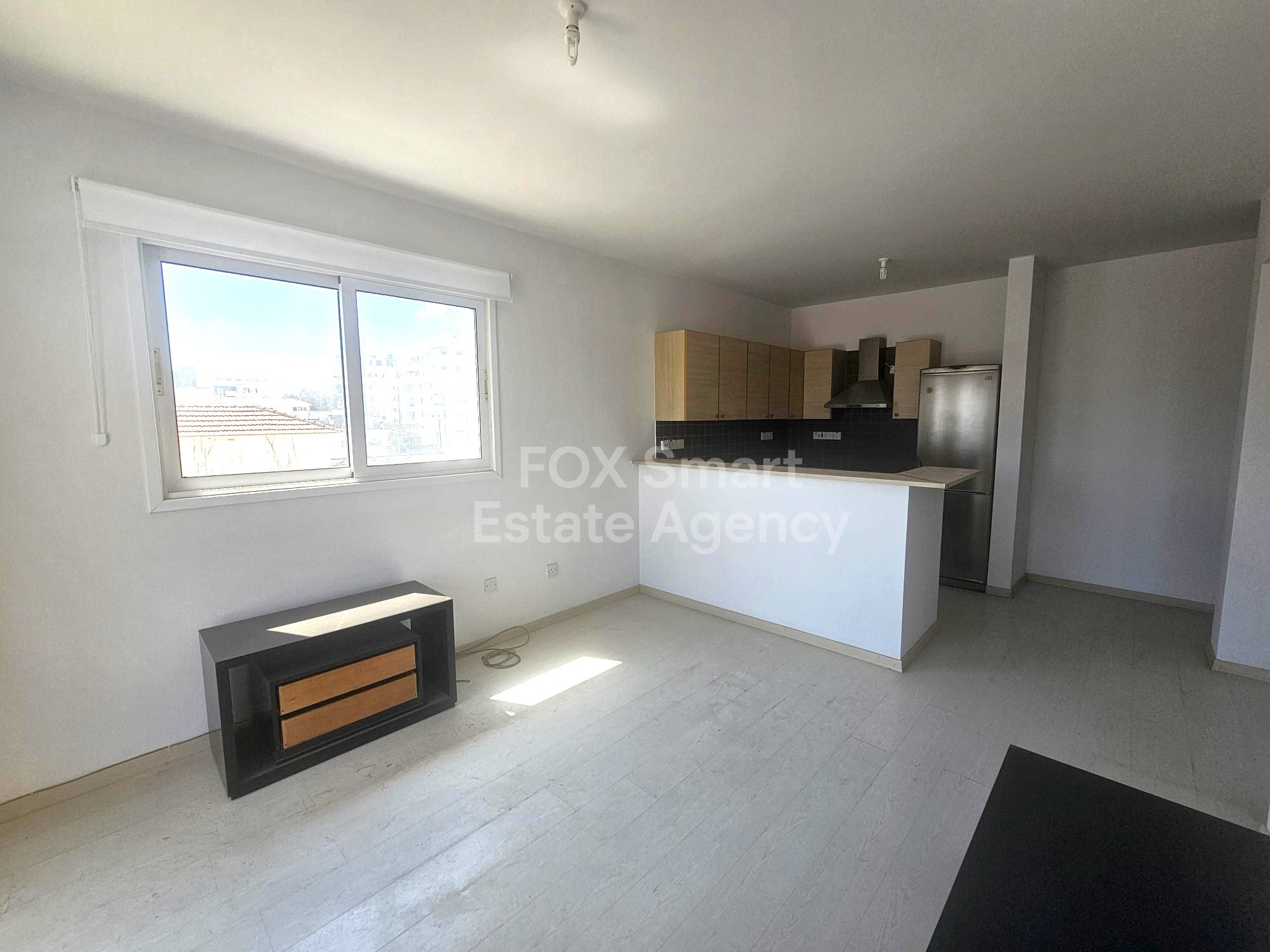 Property 4