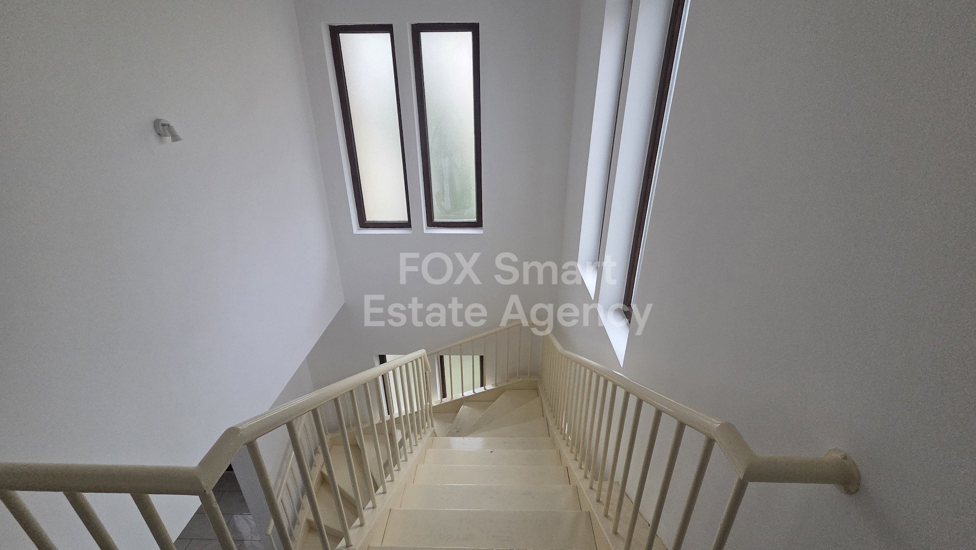 House, For Rent, Limassol, Agios Athanasios