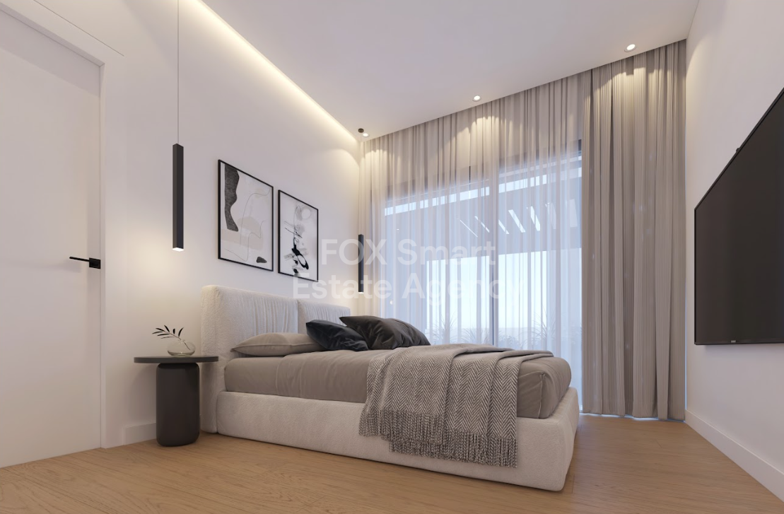 Property 20