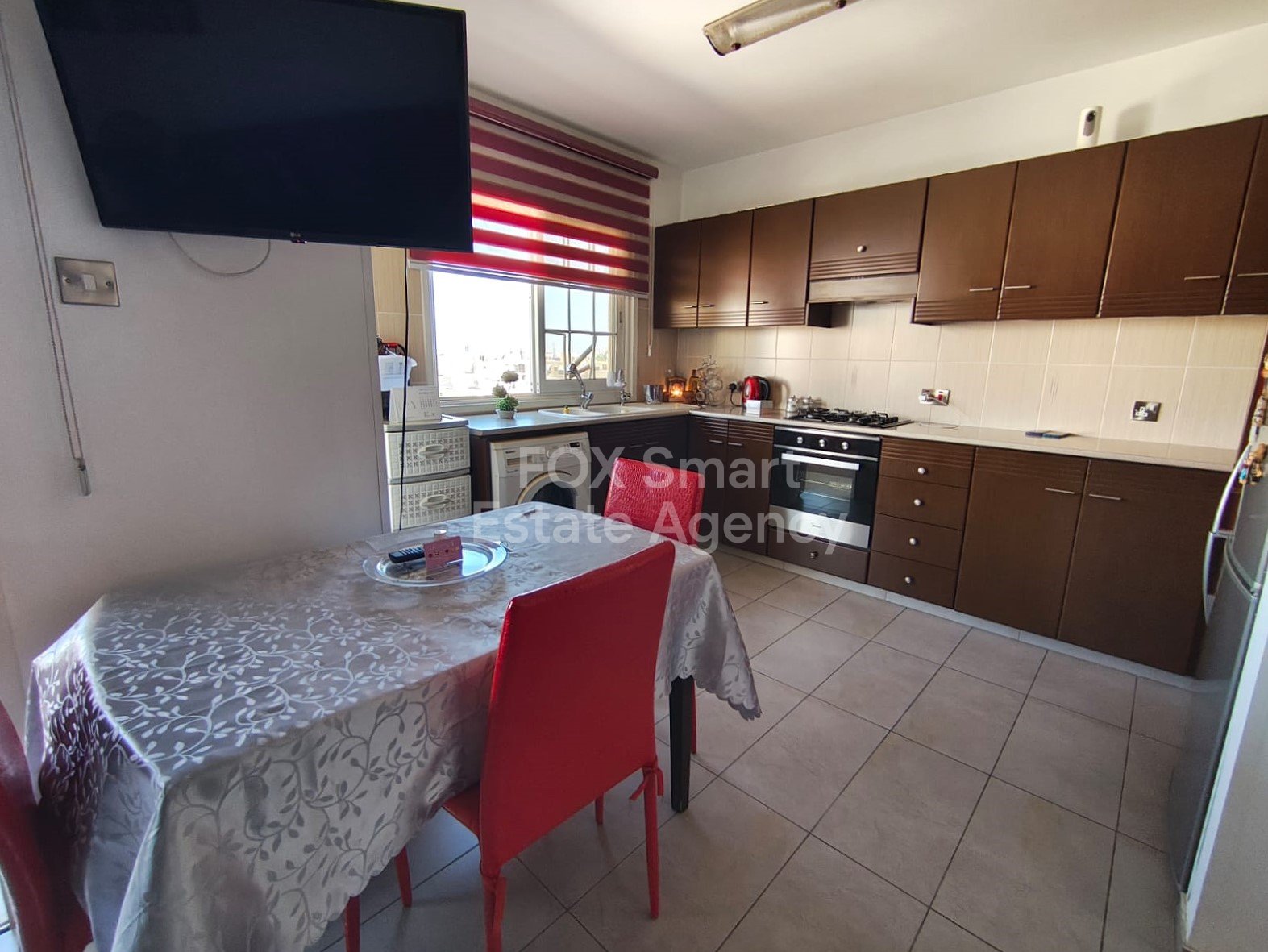 Property 36