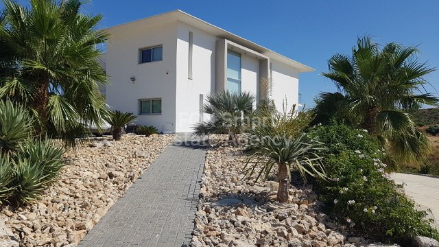 Property 36