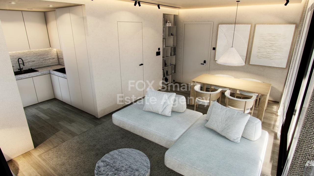 Property 25