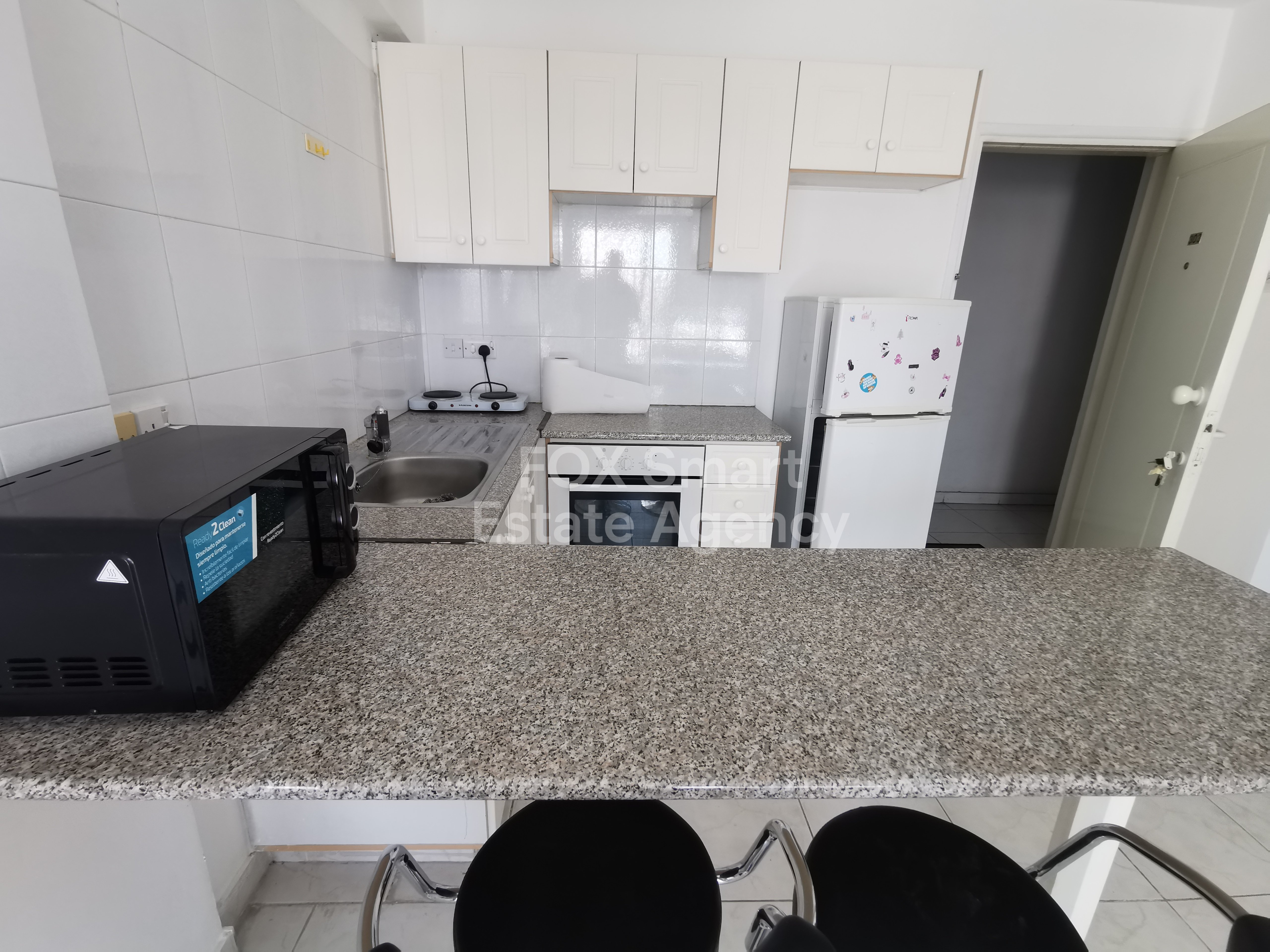 Property 22