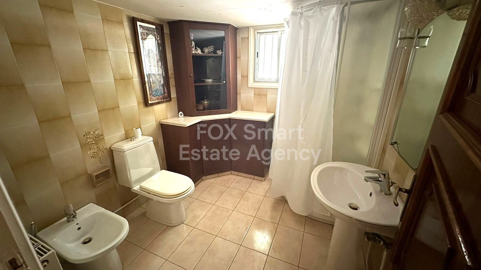 Property 50