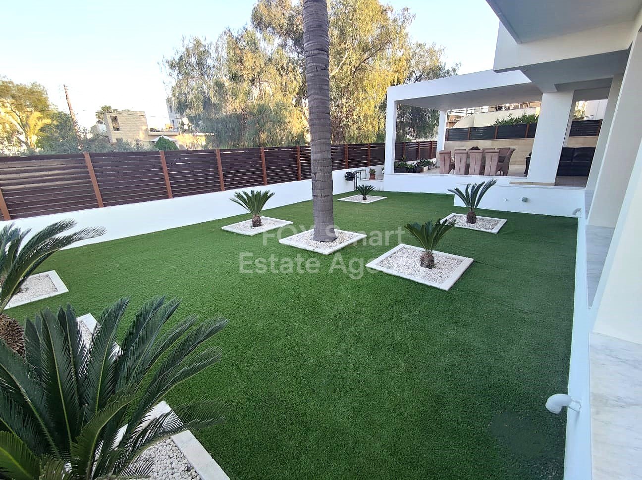 Property 39