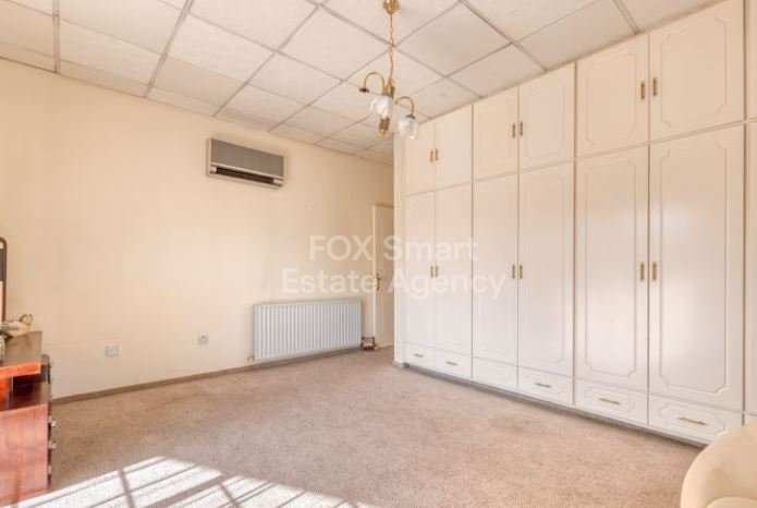 Property 21