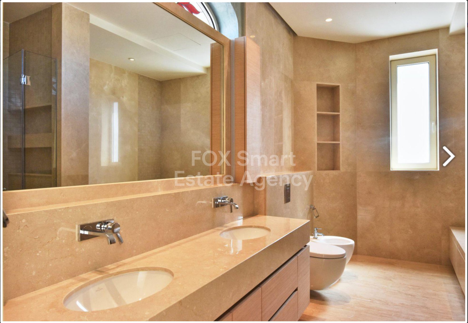Property 54