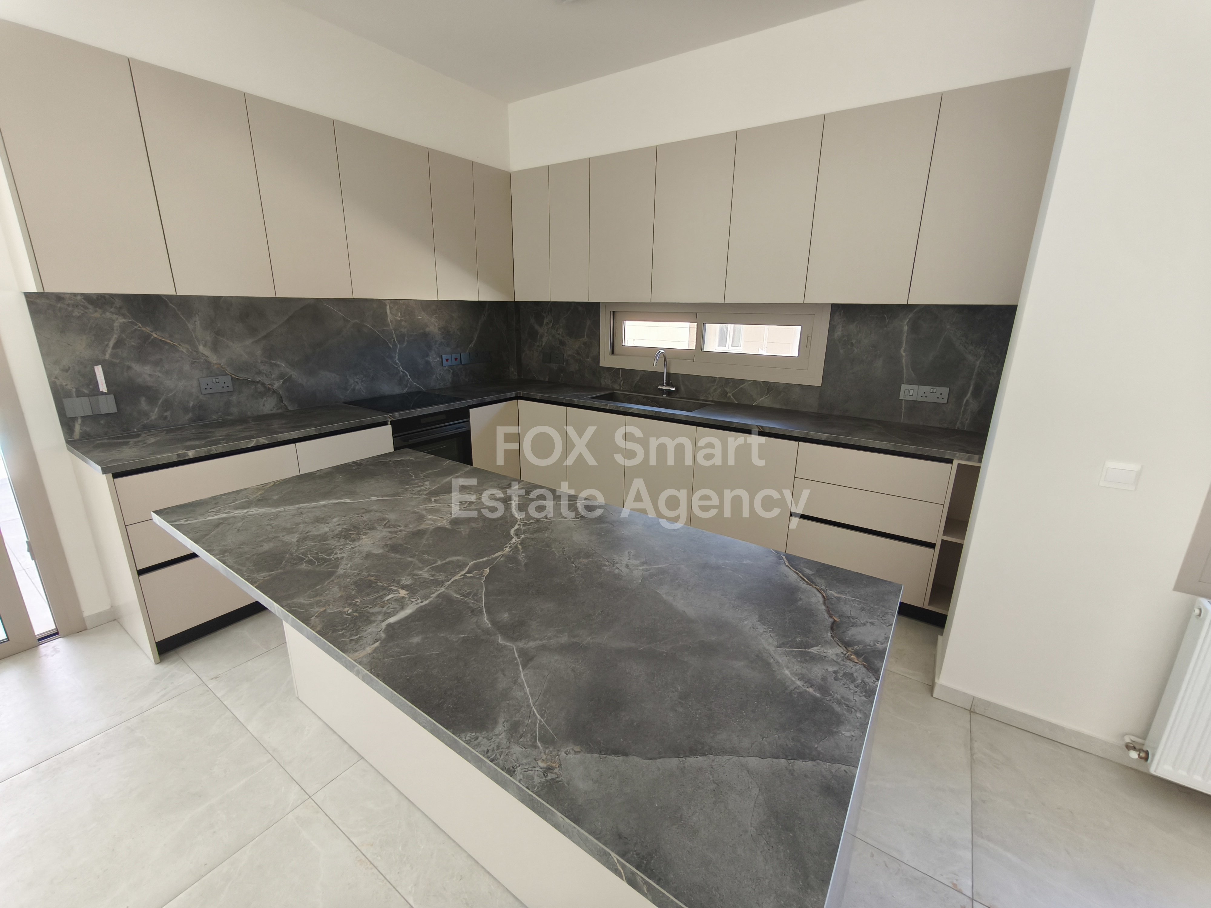 Property 54