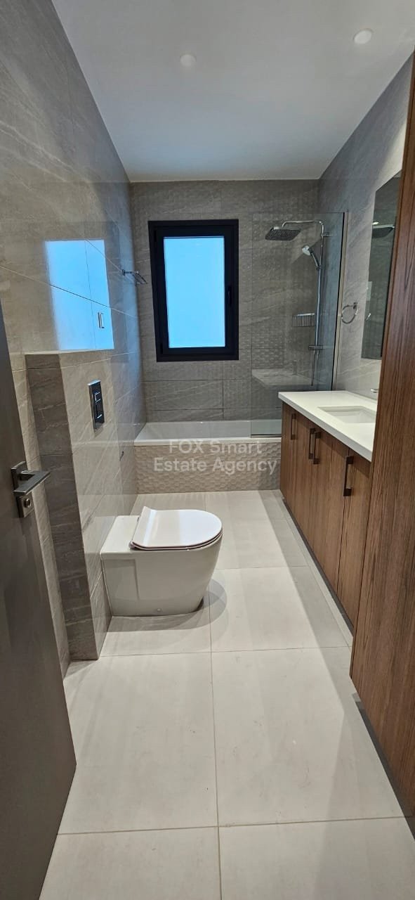 House, For Sale, Limassol, Agia Fyla