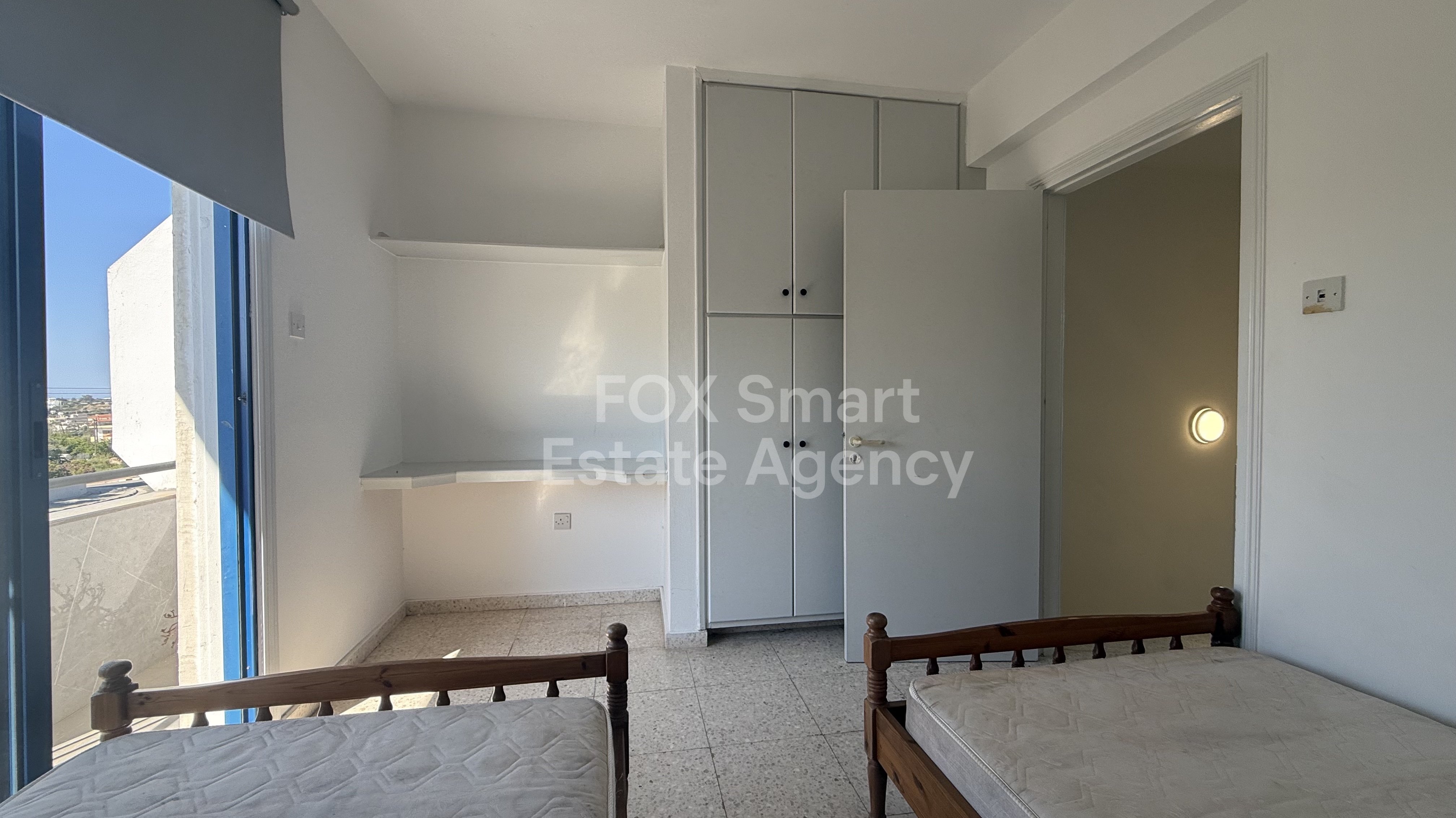 Property 3