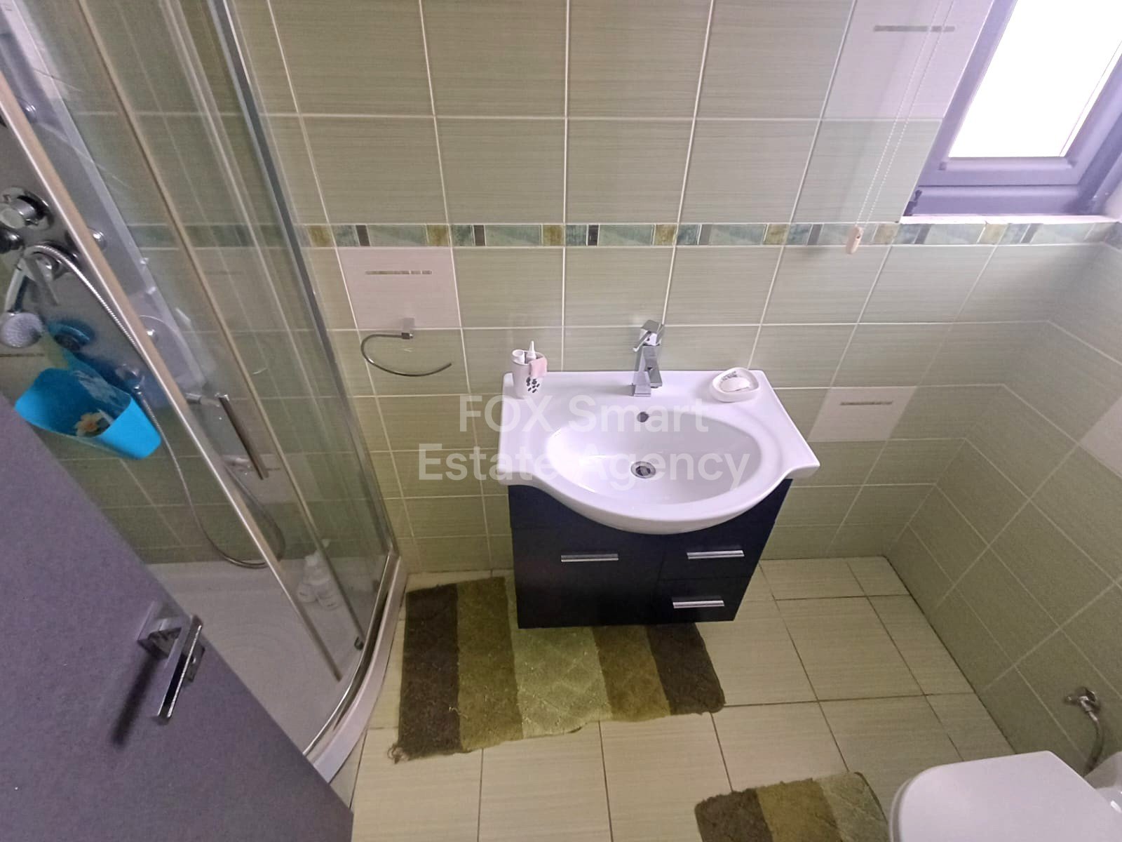 Property 18