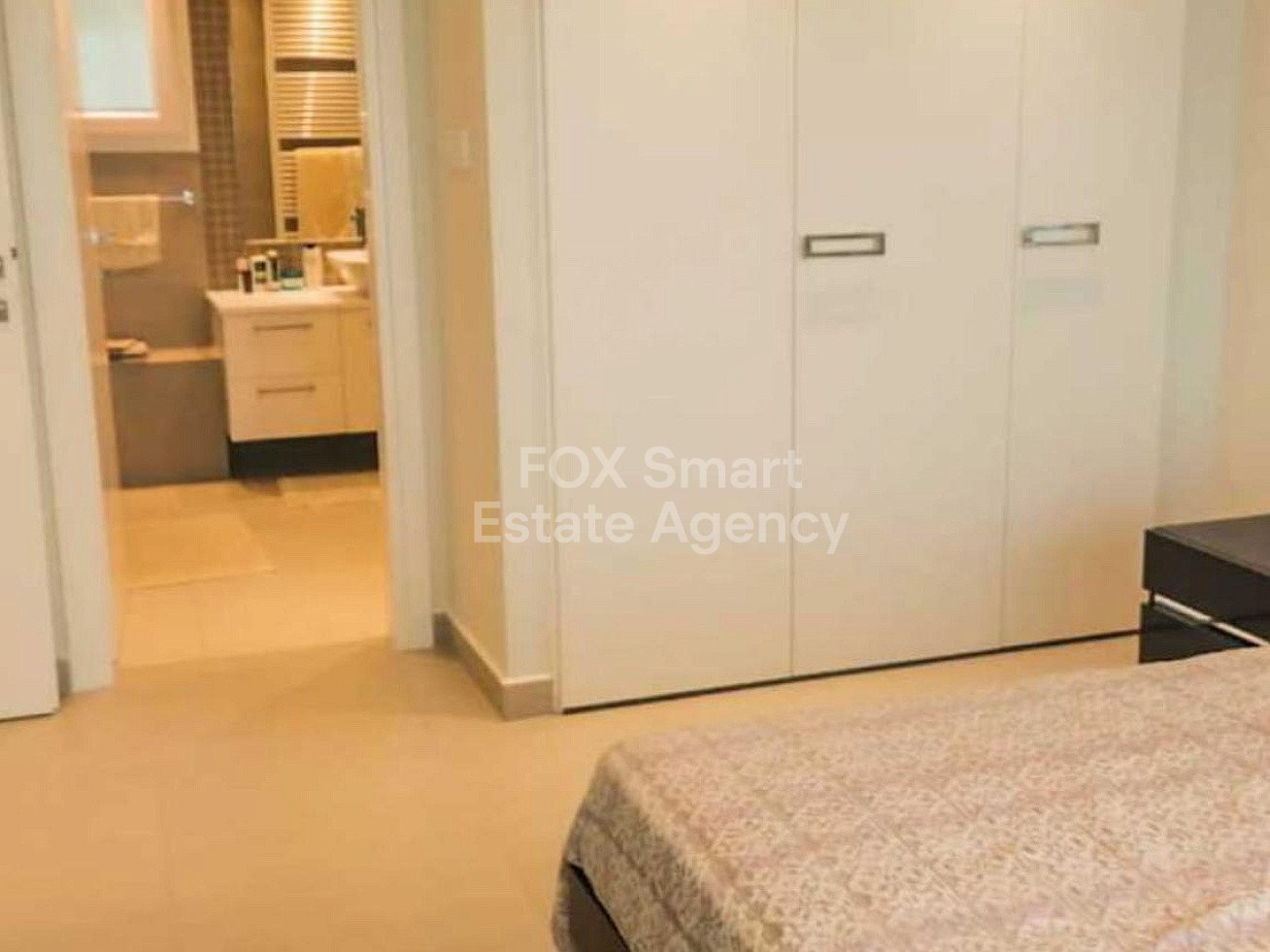 House, For Sale, Paphos, Tala