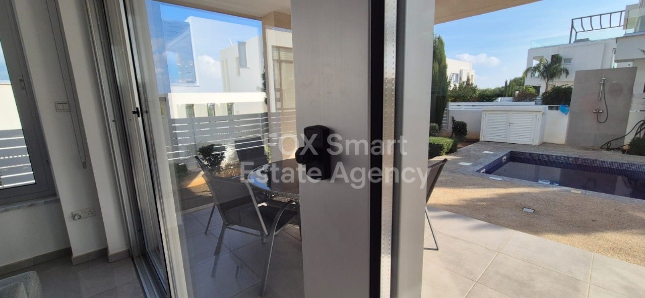 Property 61
