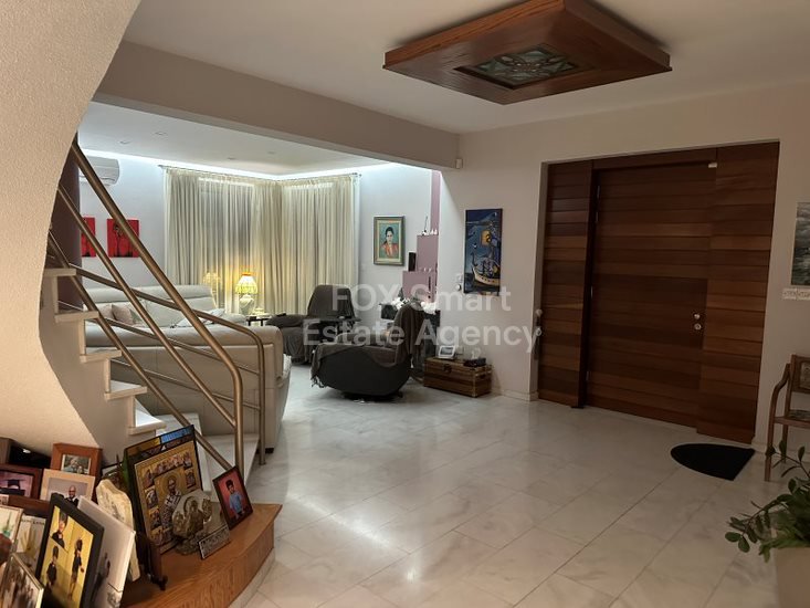 Property 33