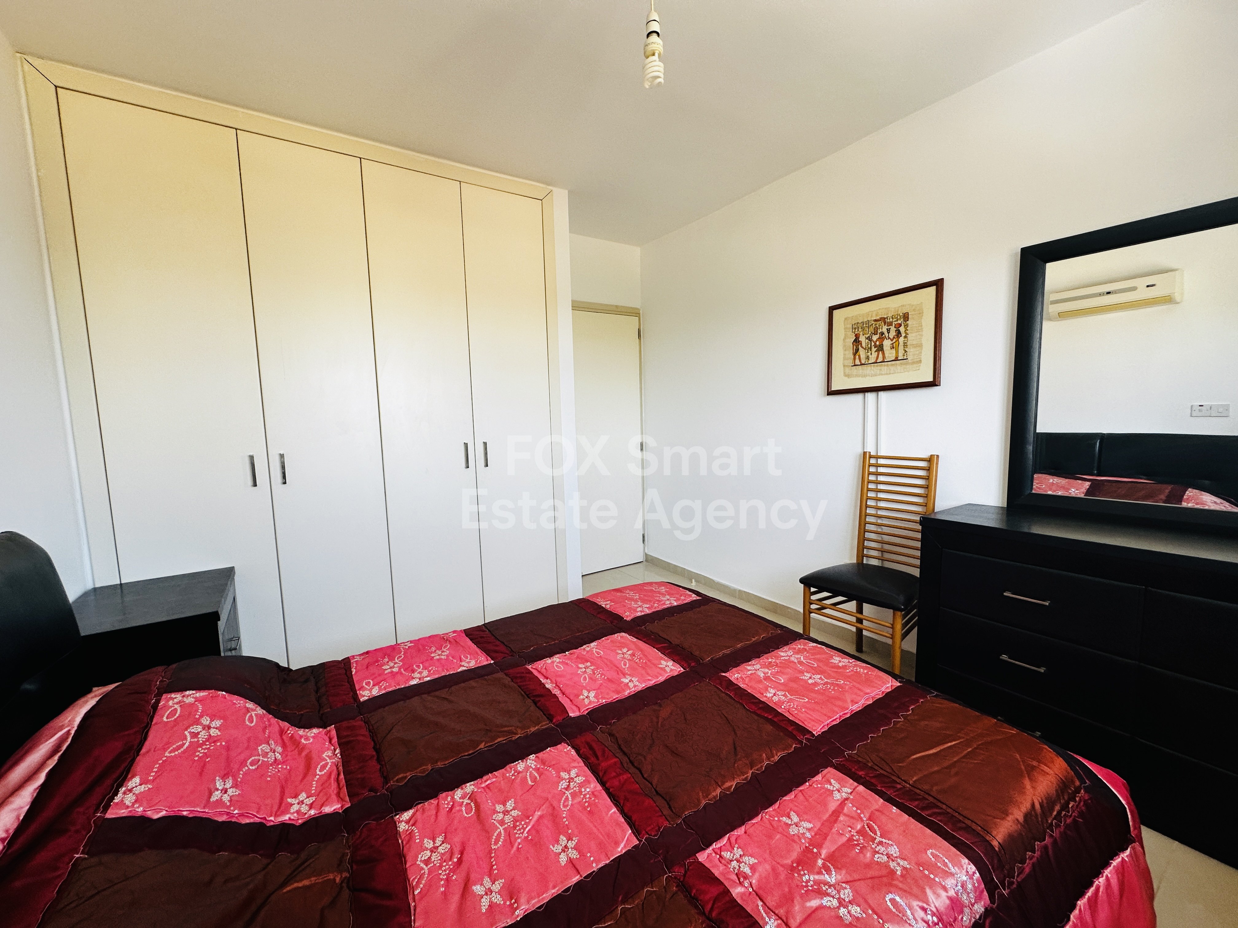 Property 26
