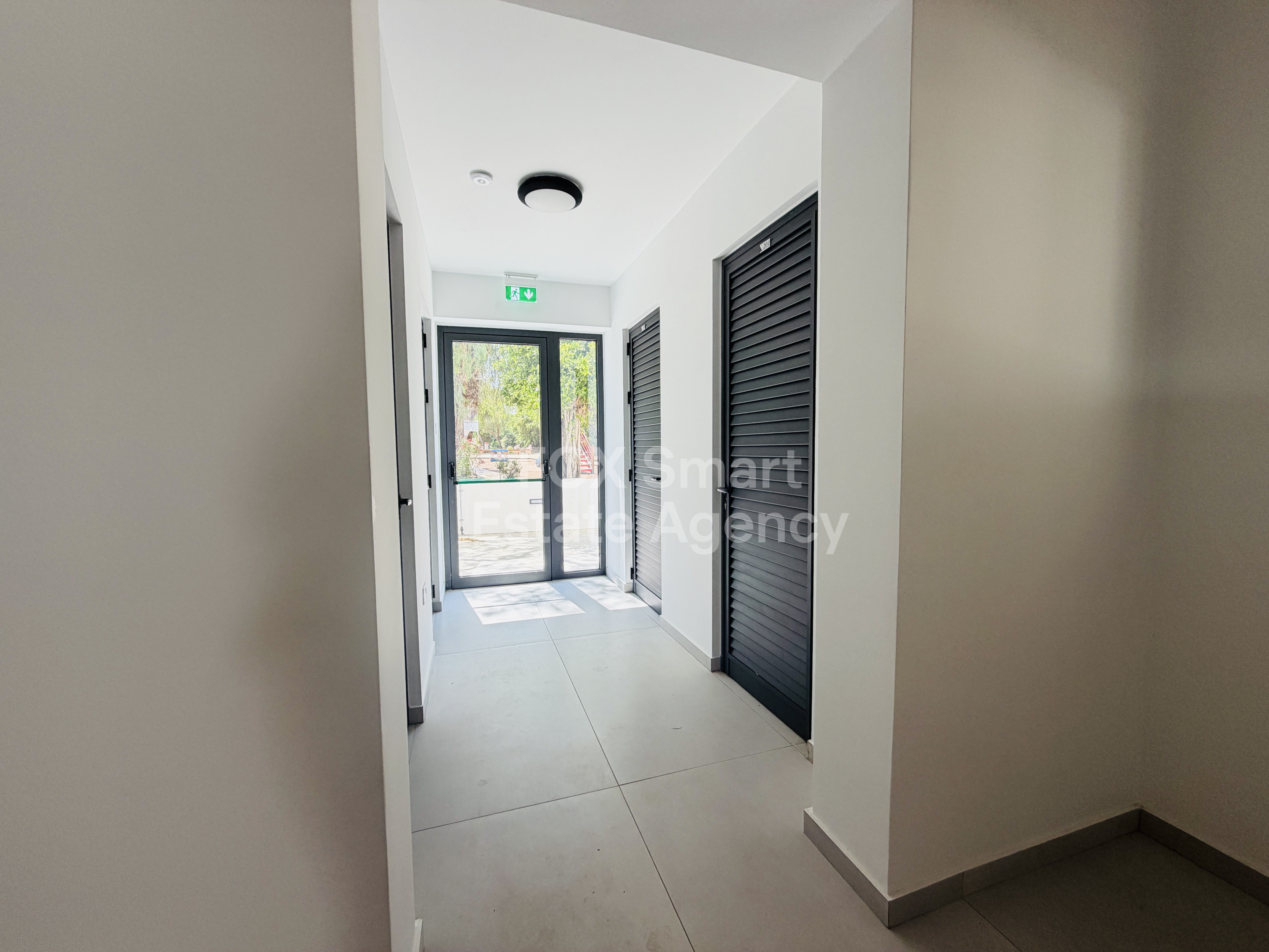 Property 3