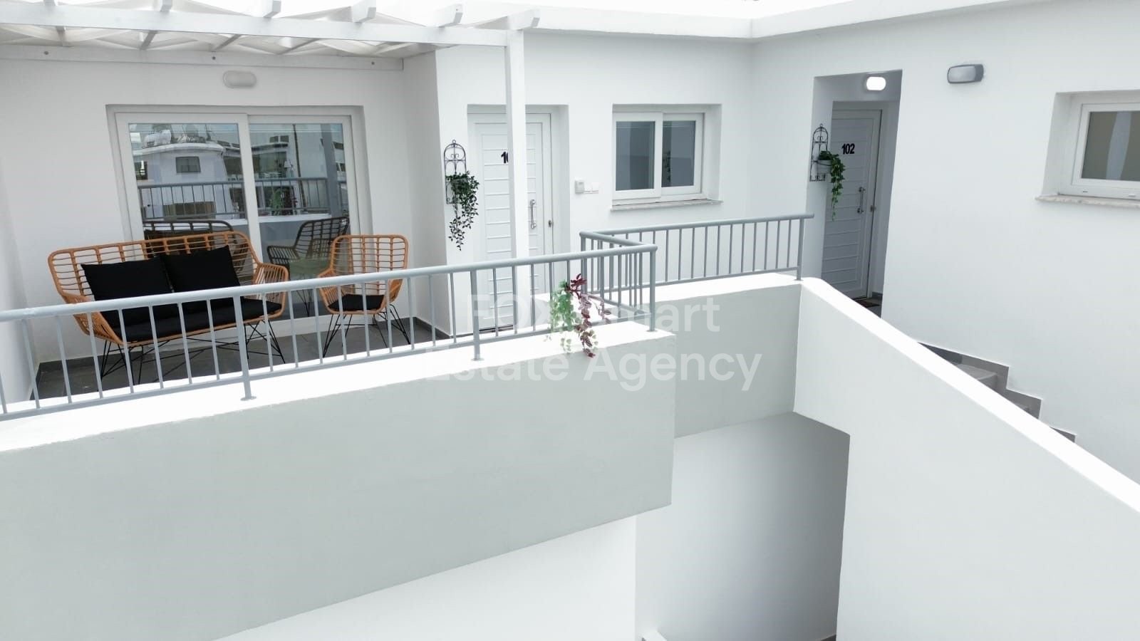 Apartment, For Sale, Paphos, Kato Paphos